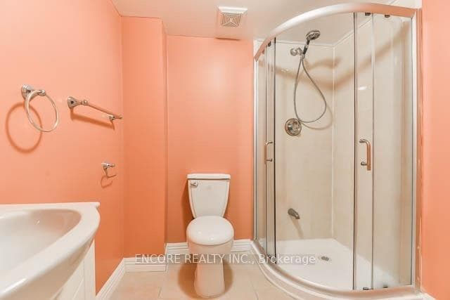 1006 Bur Oak Avenue photo 17