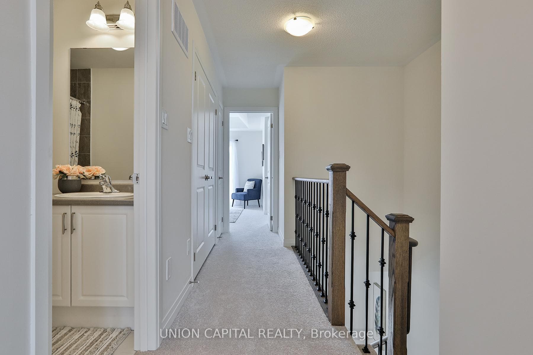 5 Sissons Way photo 16