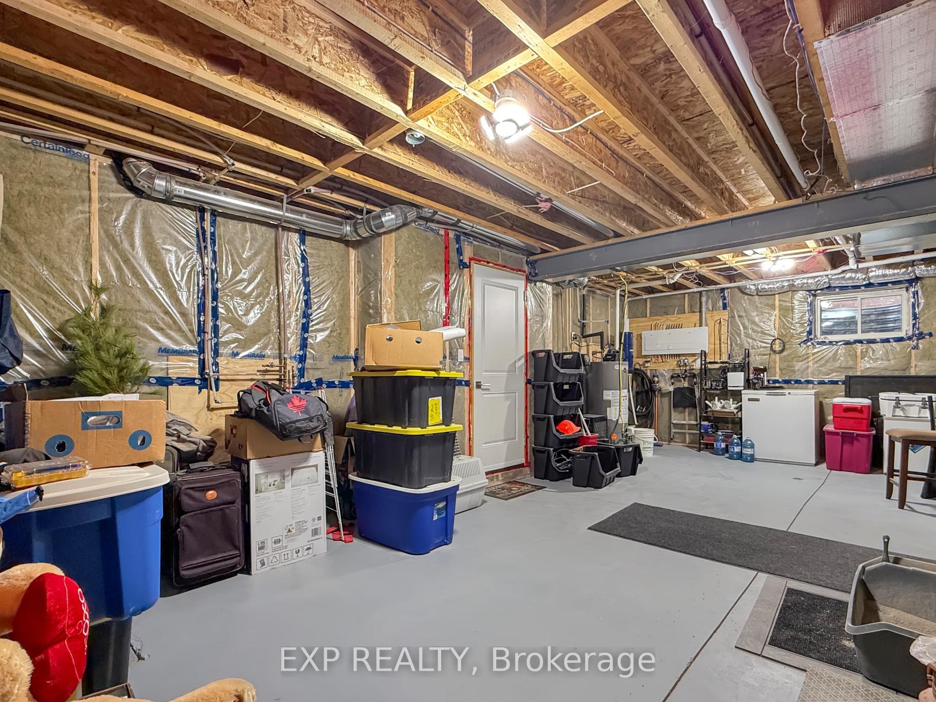 184 Kettle Creek Drive photo 31