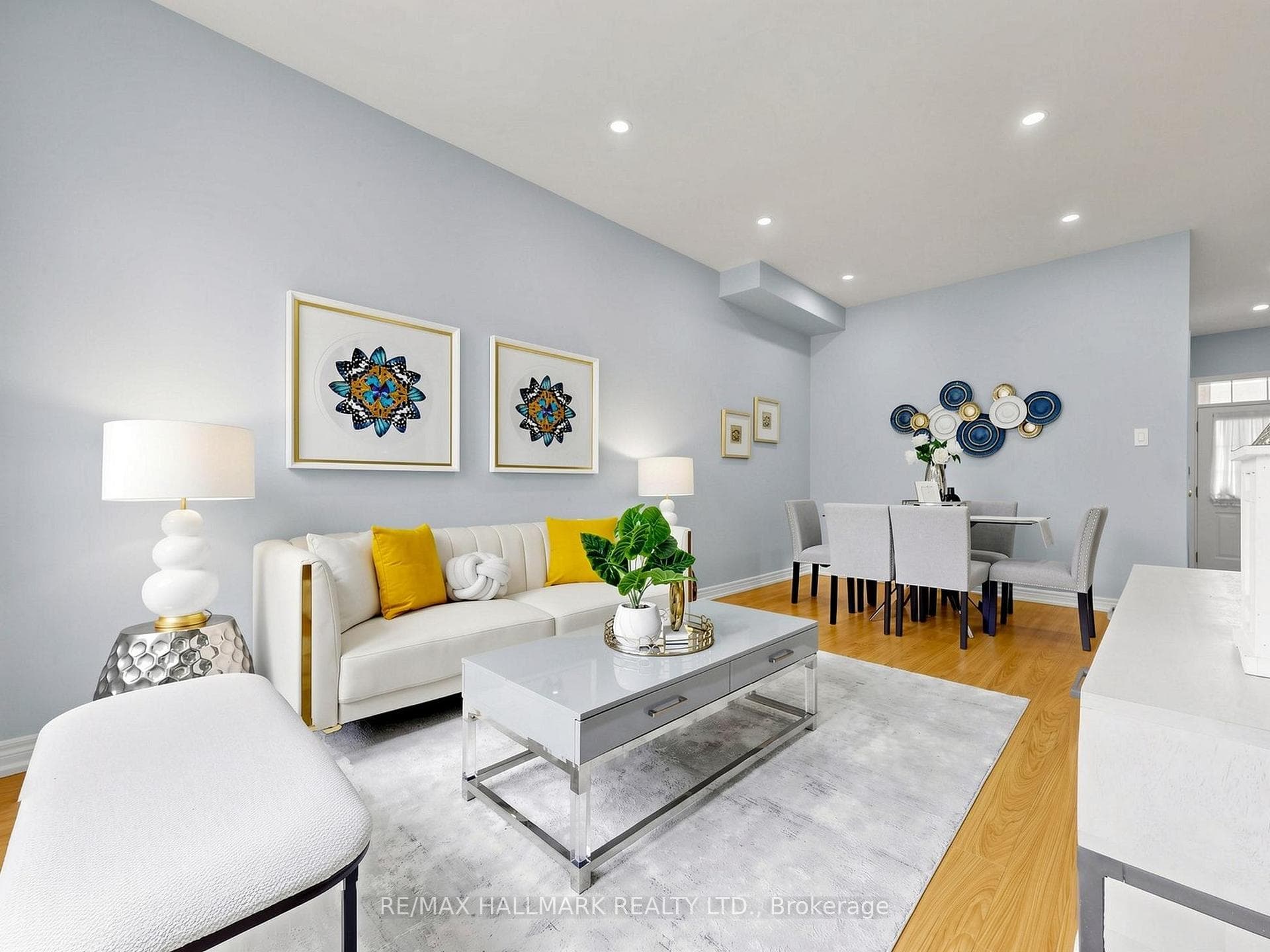 44 Venture Avenue photo 6