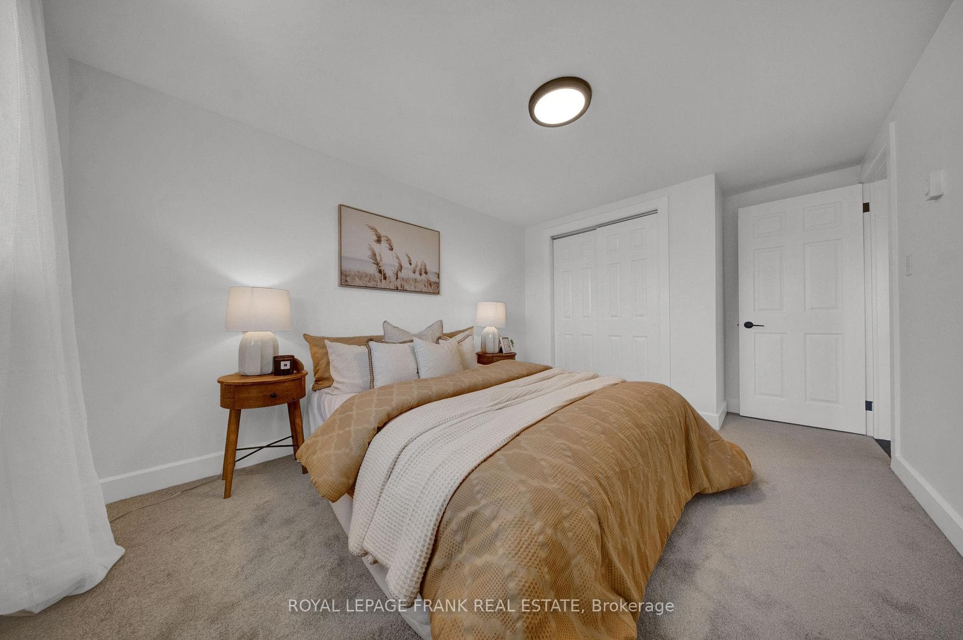 590 Talbot Court photo 15
