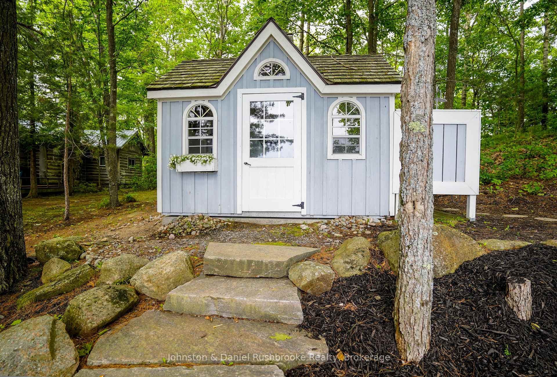 44-2755 Muskoka Rd 118 West N/A photo 35