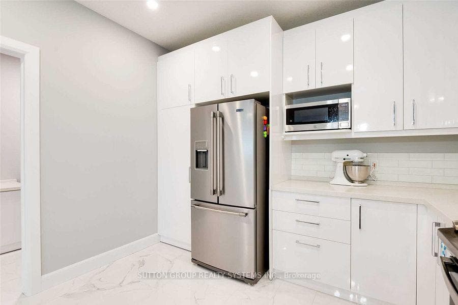 2610 Kettering Place Unit 17 photo 17