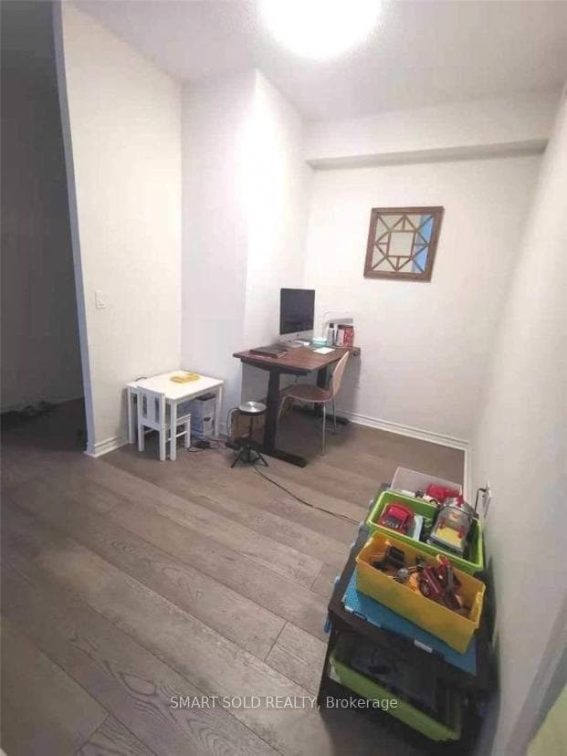 39 Annie Craig Drive Unit 716 photo 13