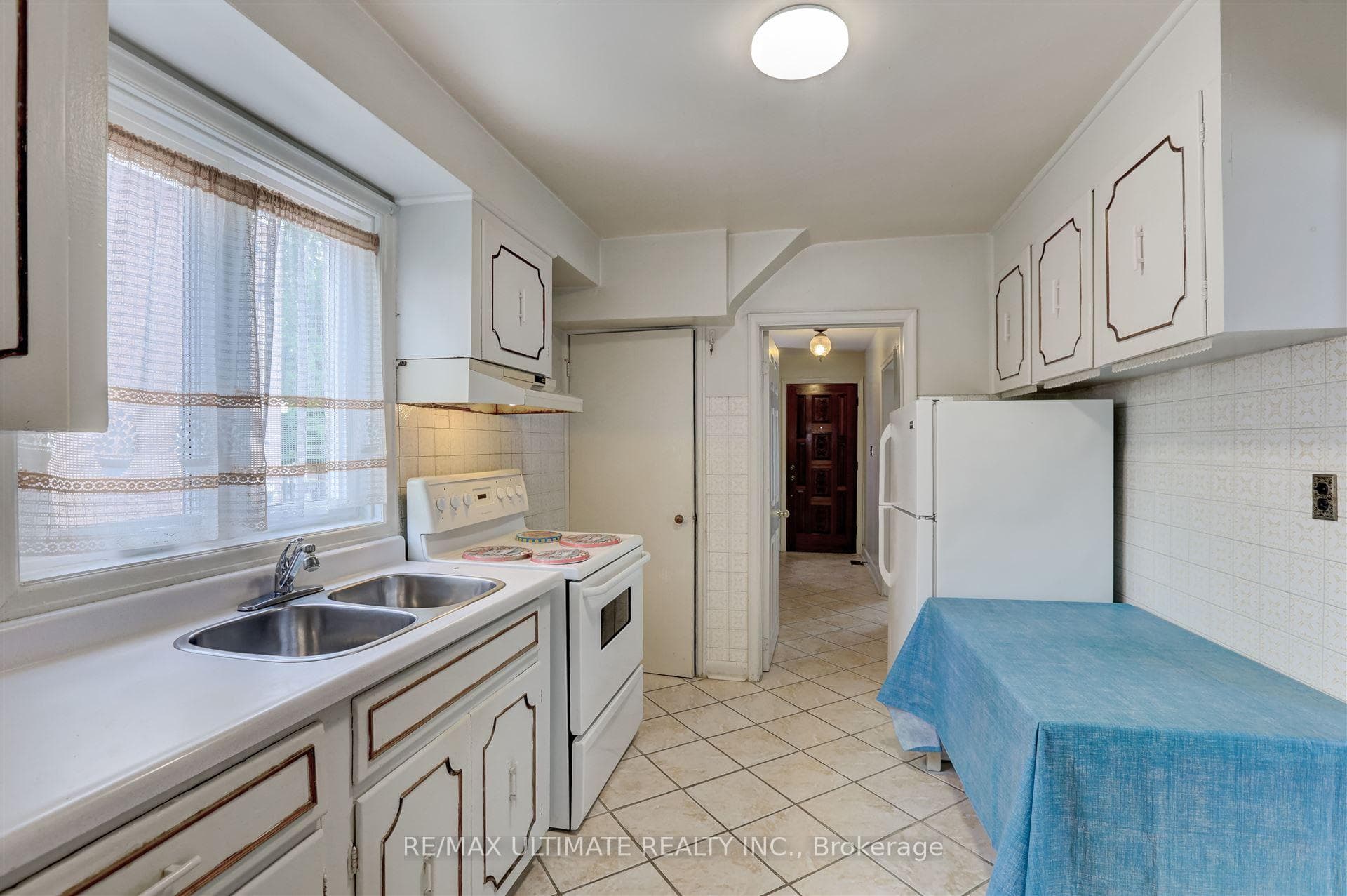 34 Connorvale Avenue photo 12