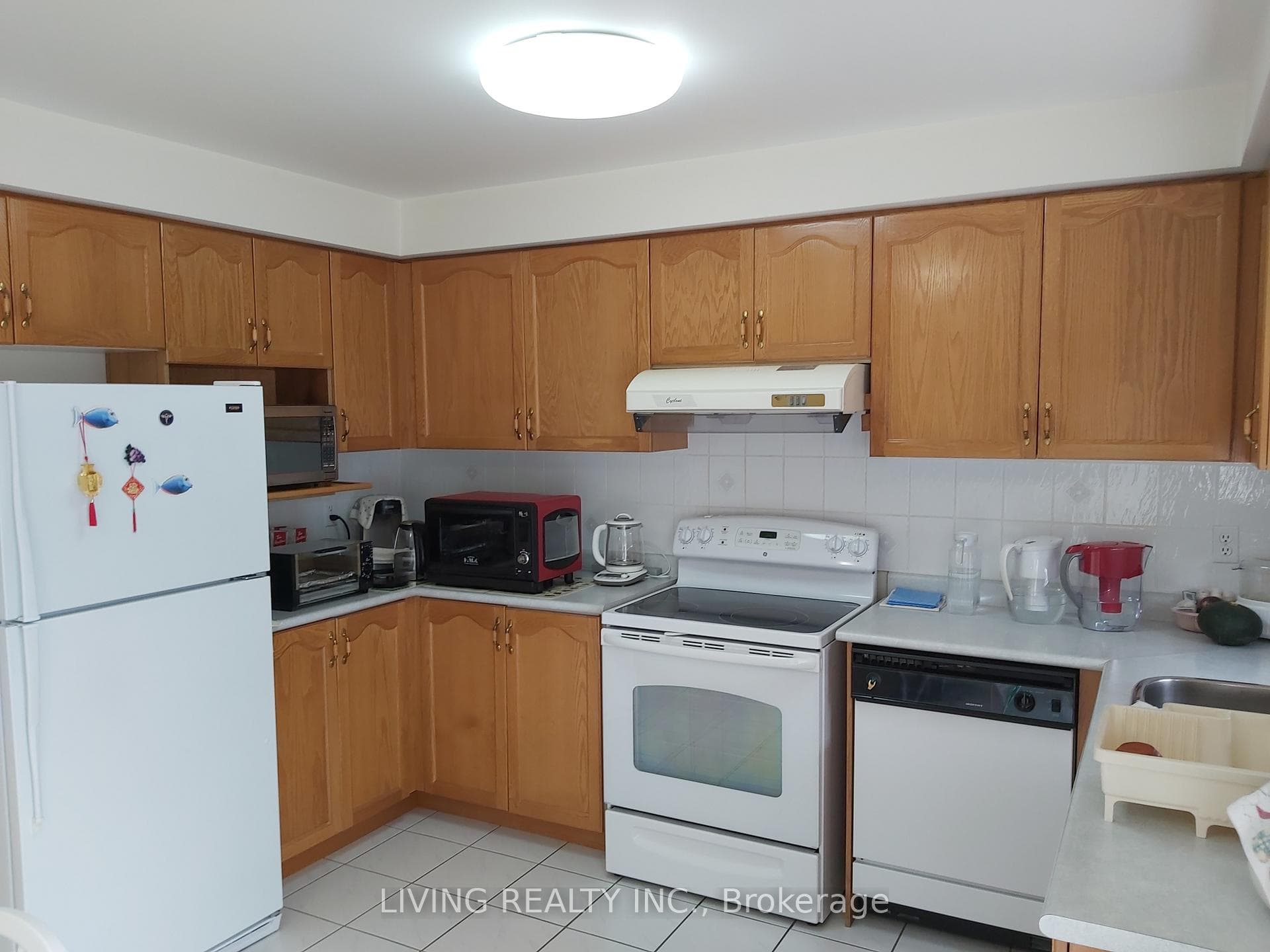 3931 Periwinkle Crescent photo 6