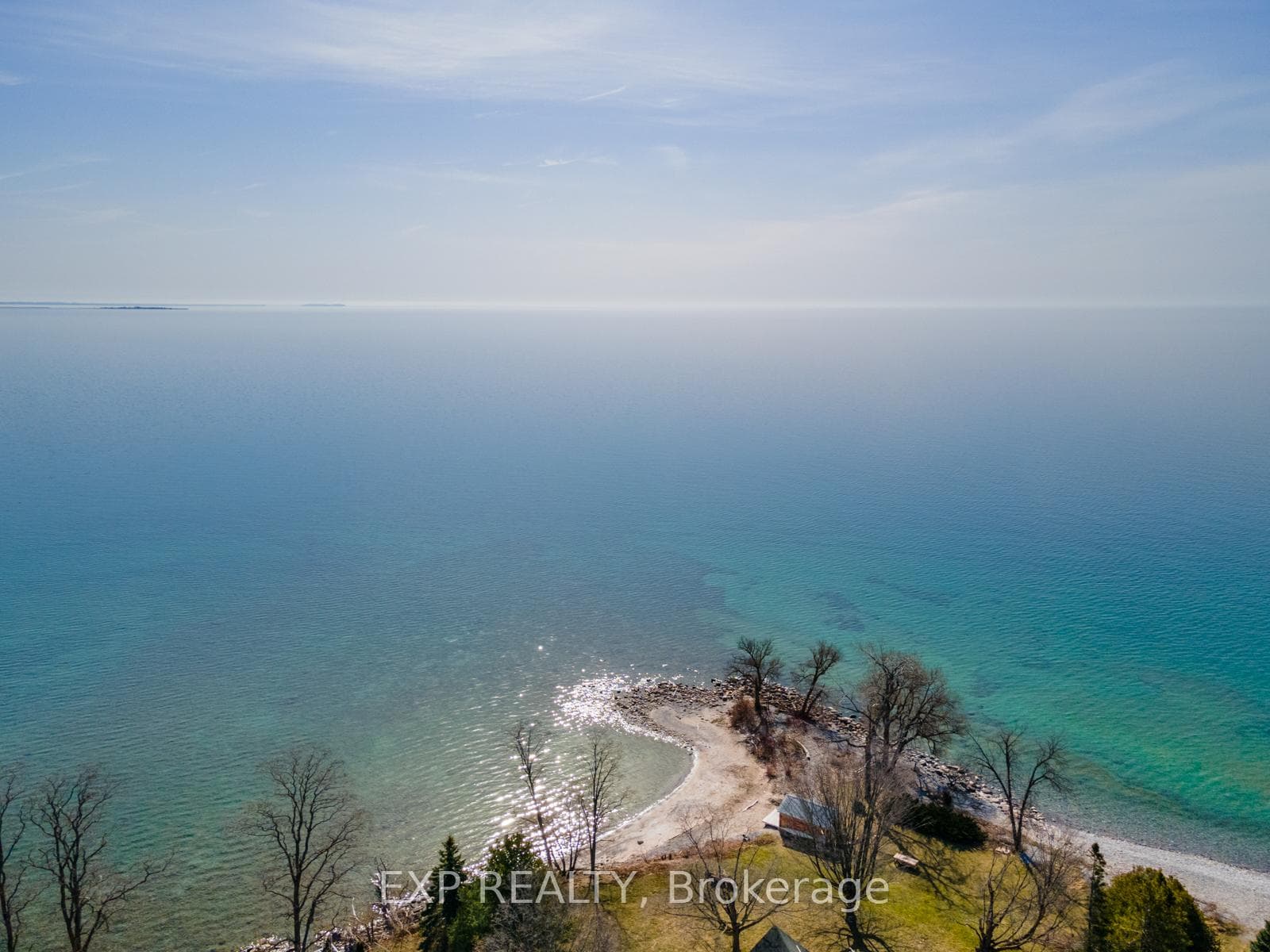 113 Victoria Beach Road photo 22