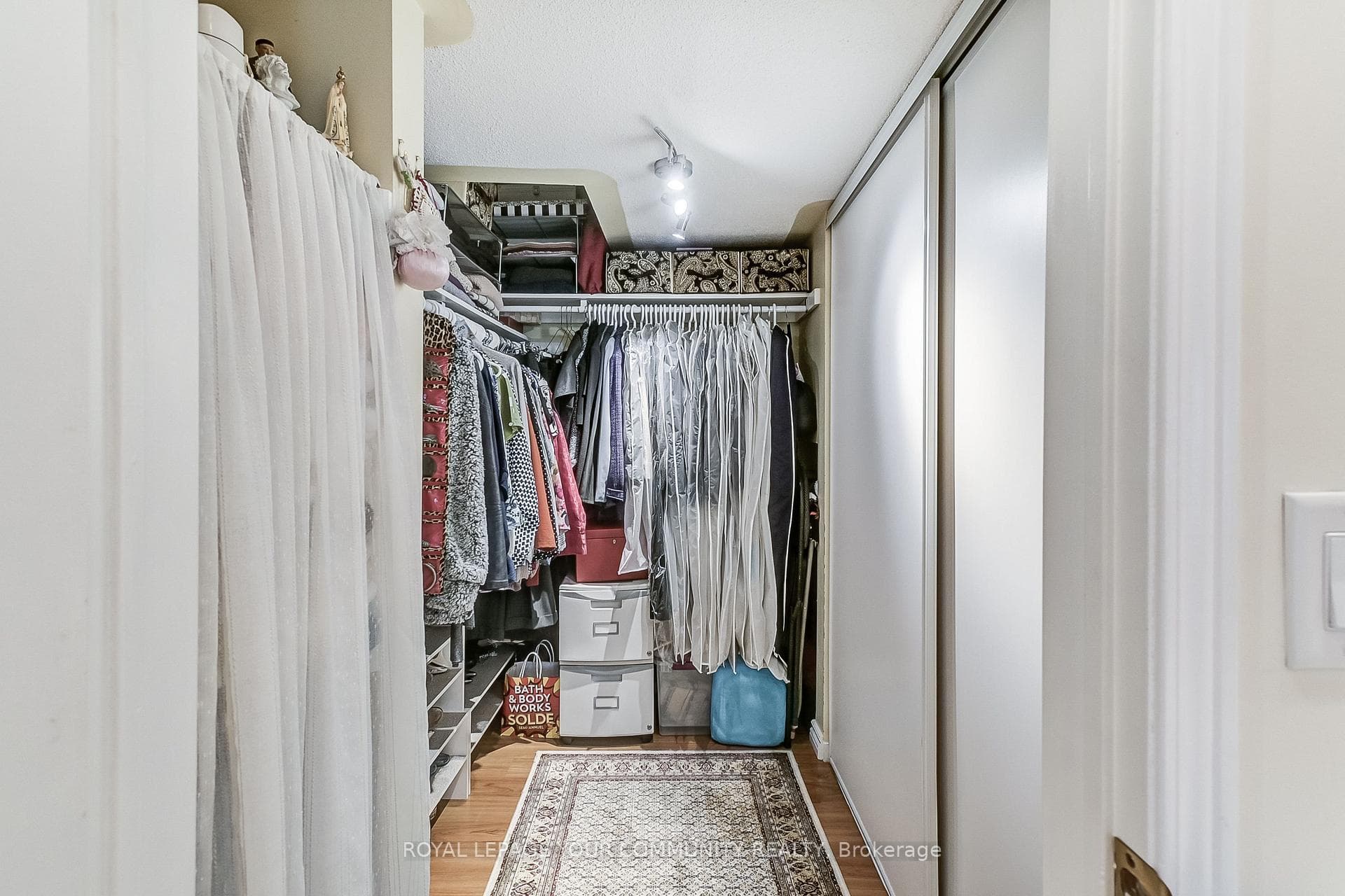 65 Bristol Road Unit 233 photo 20