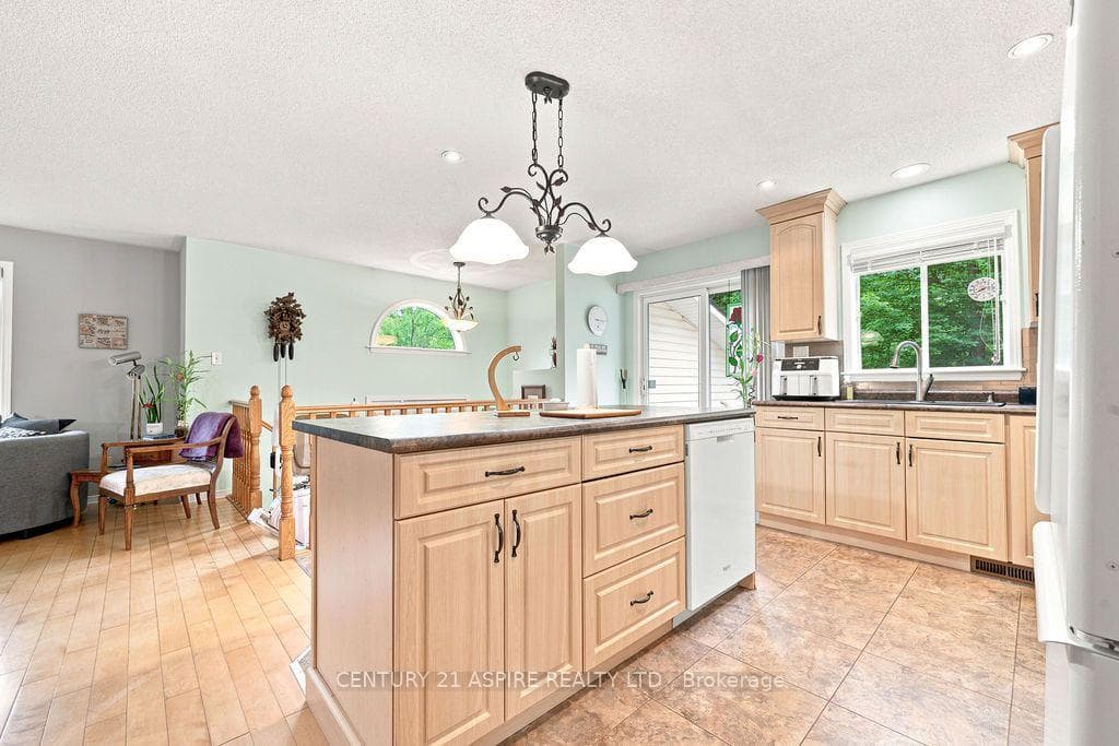 23 Cardinal Crescent photo 13