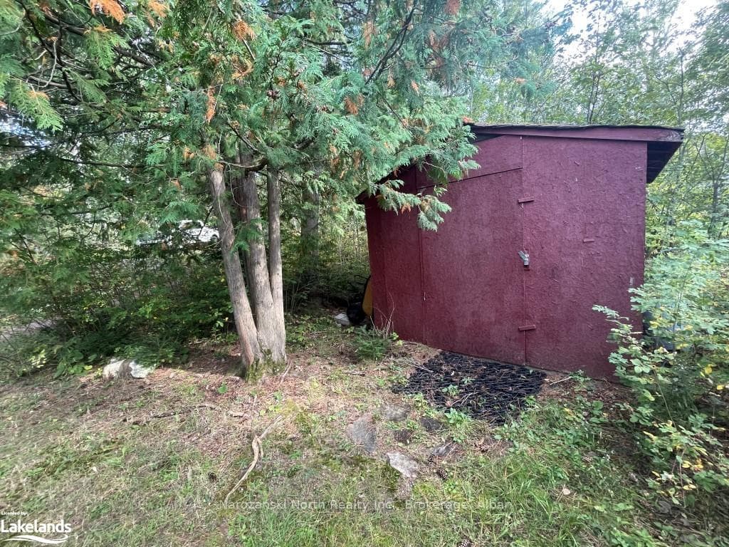 73 DUMART ROAD N/A photo 27