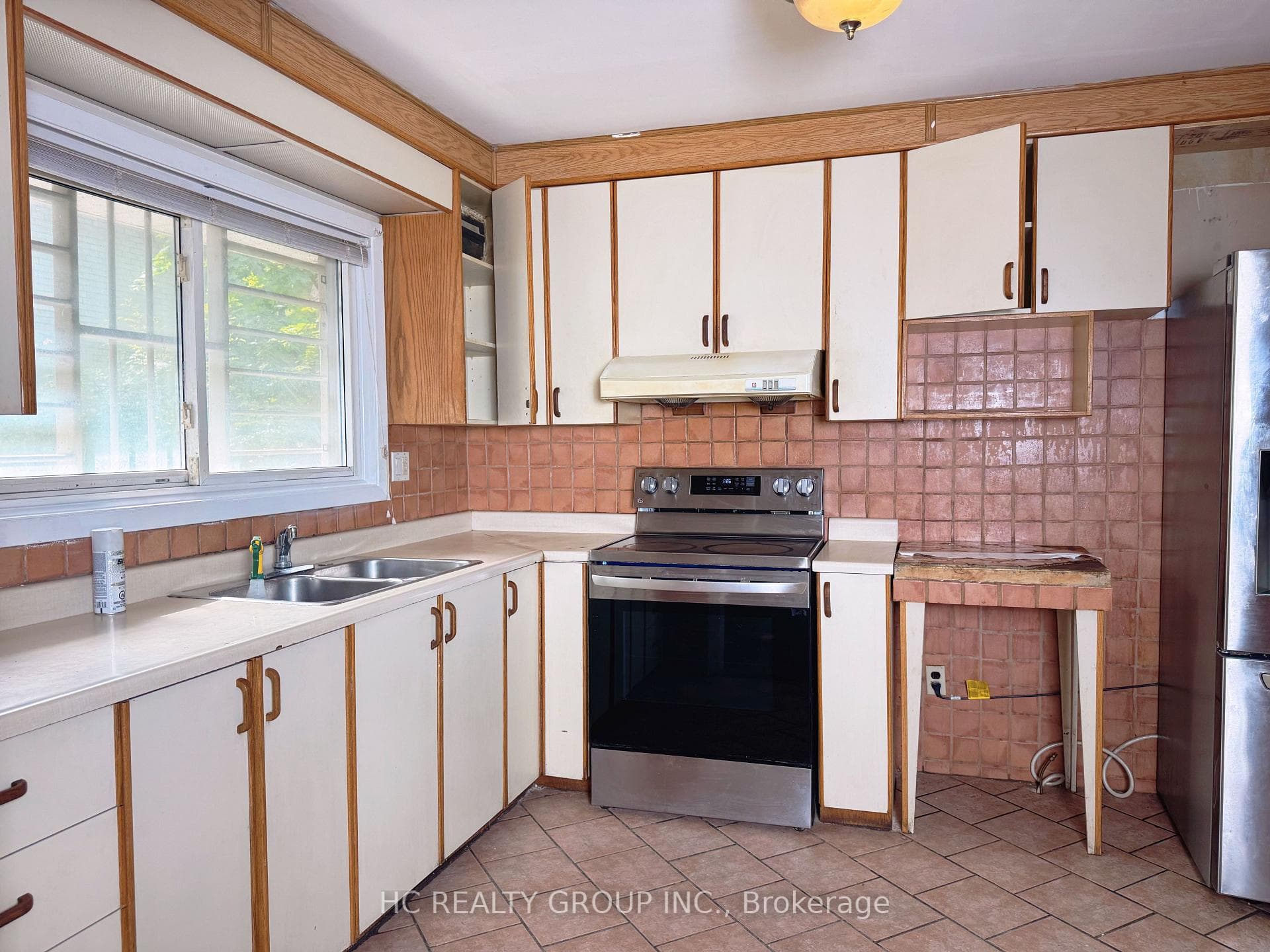31 Roanoke Road photo 7