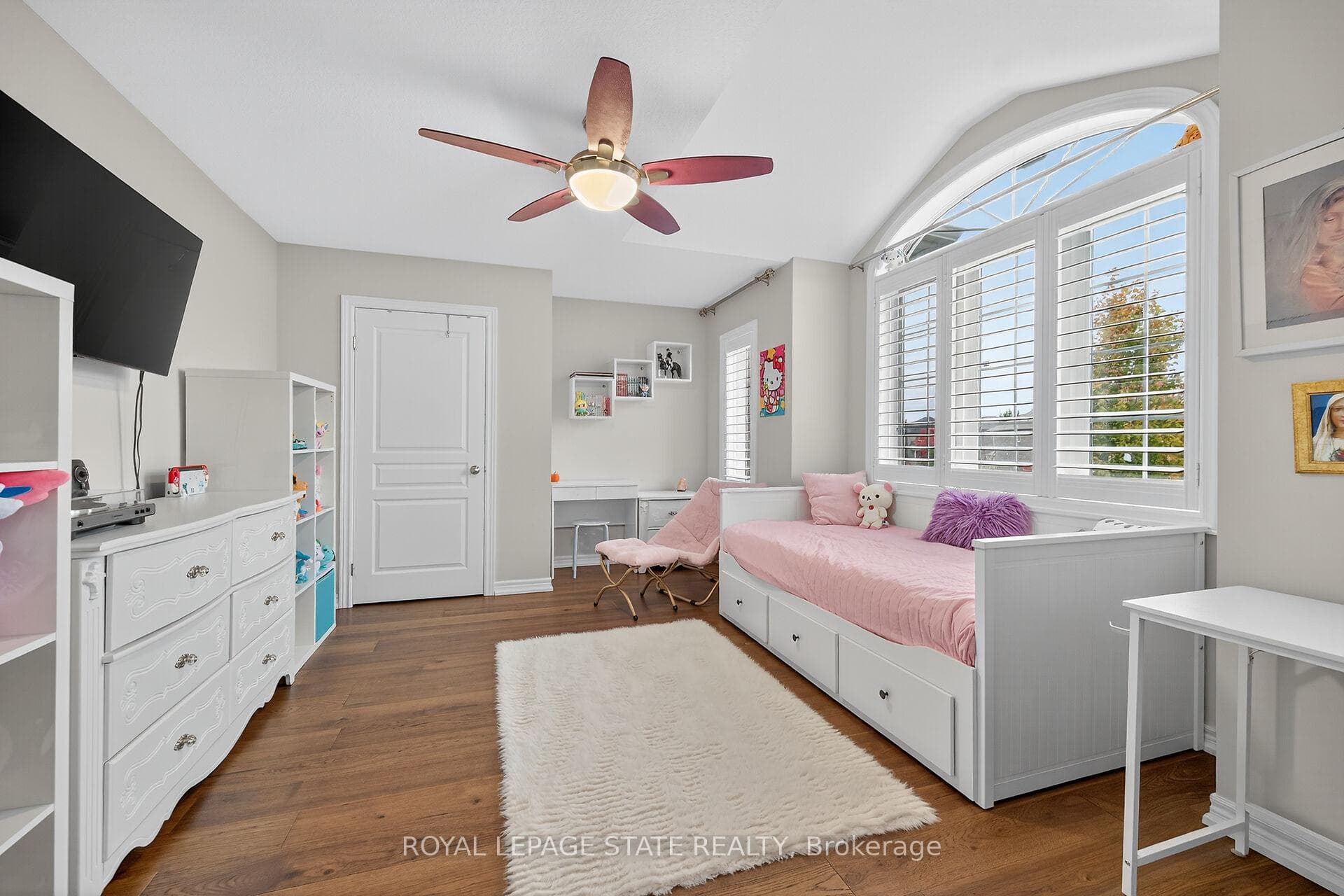 181 Springview Drive photo 15