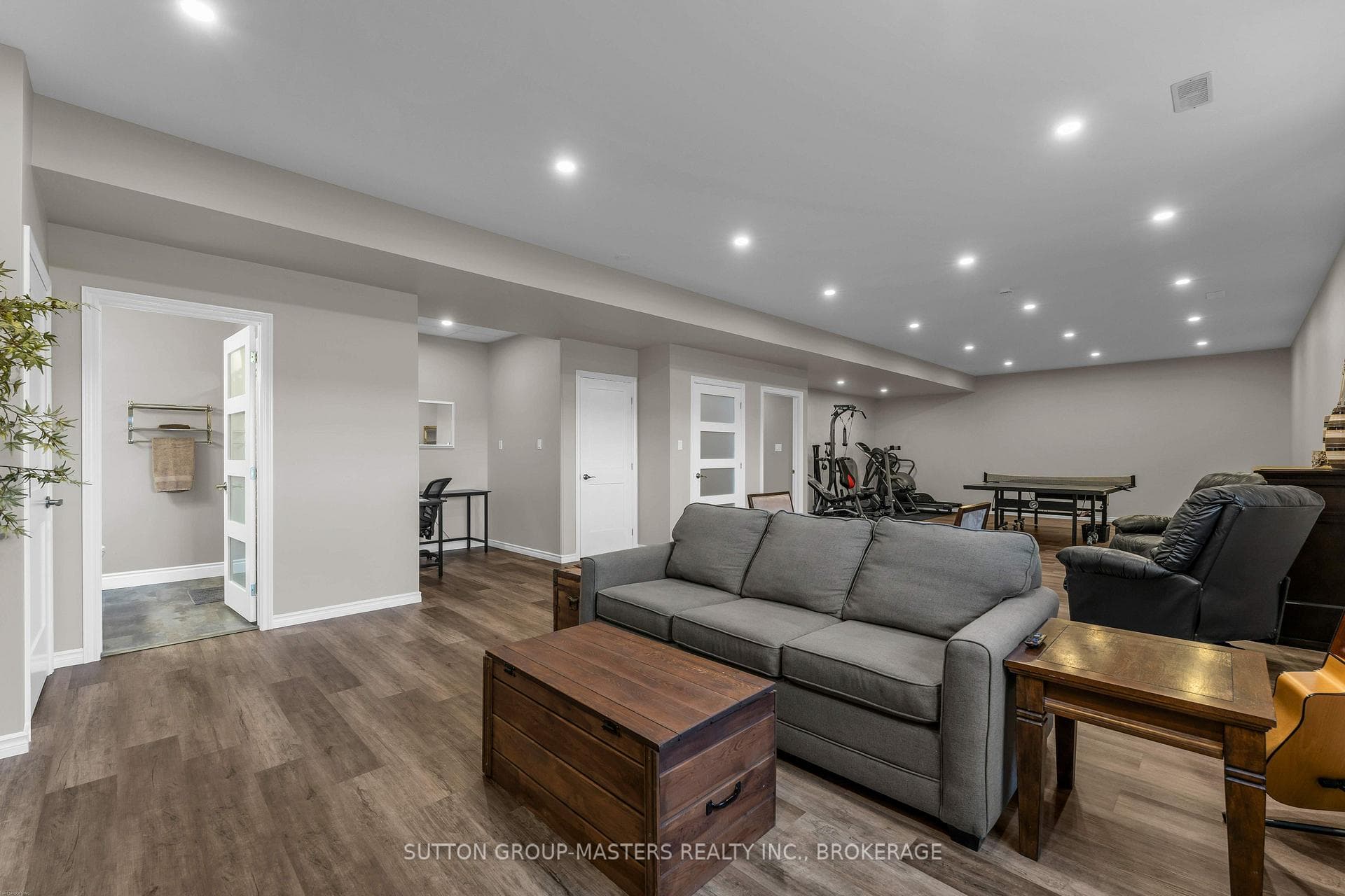 23 Owen Avenue photo 28