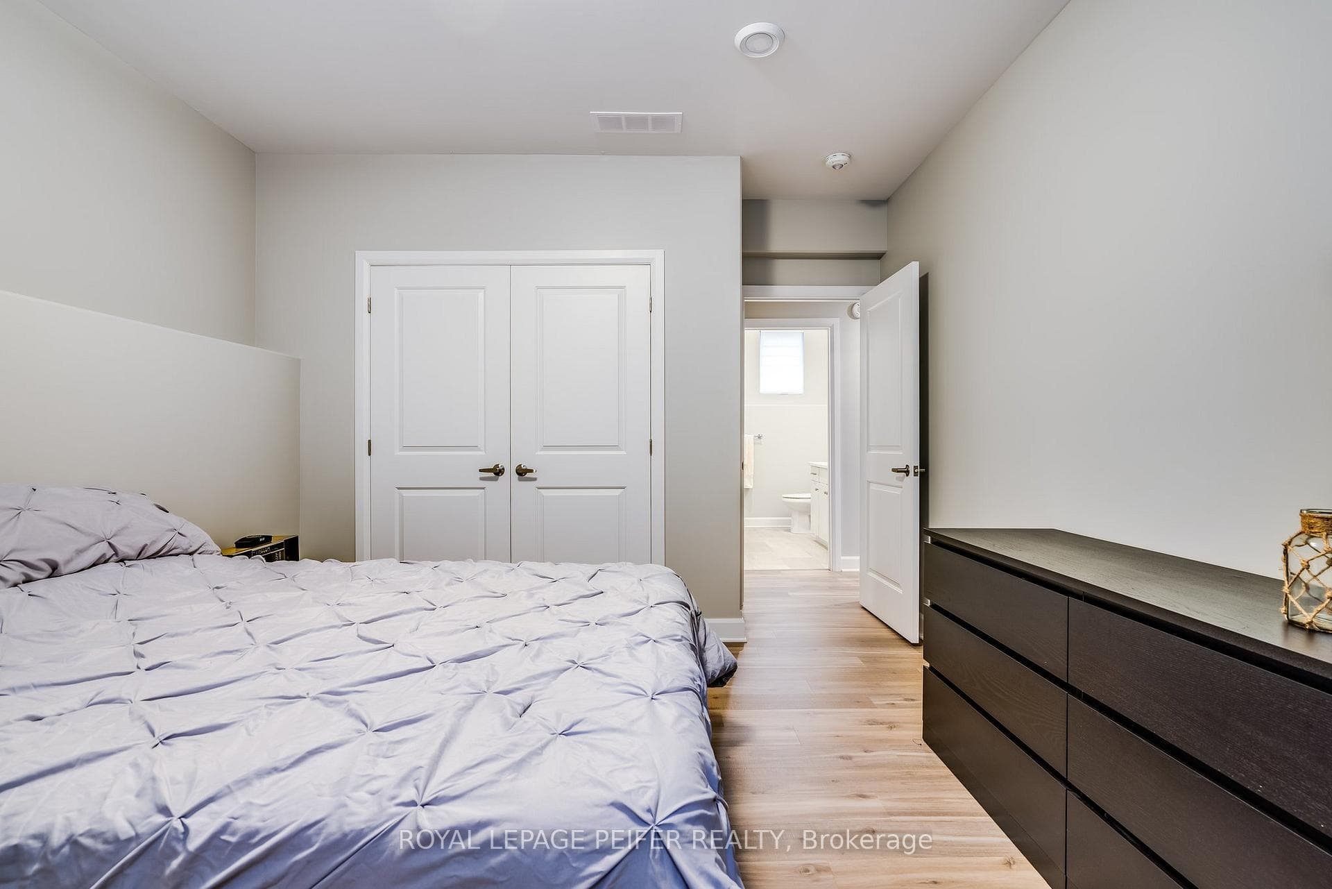 84 Arrowhead Lane photo 27