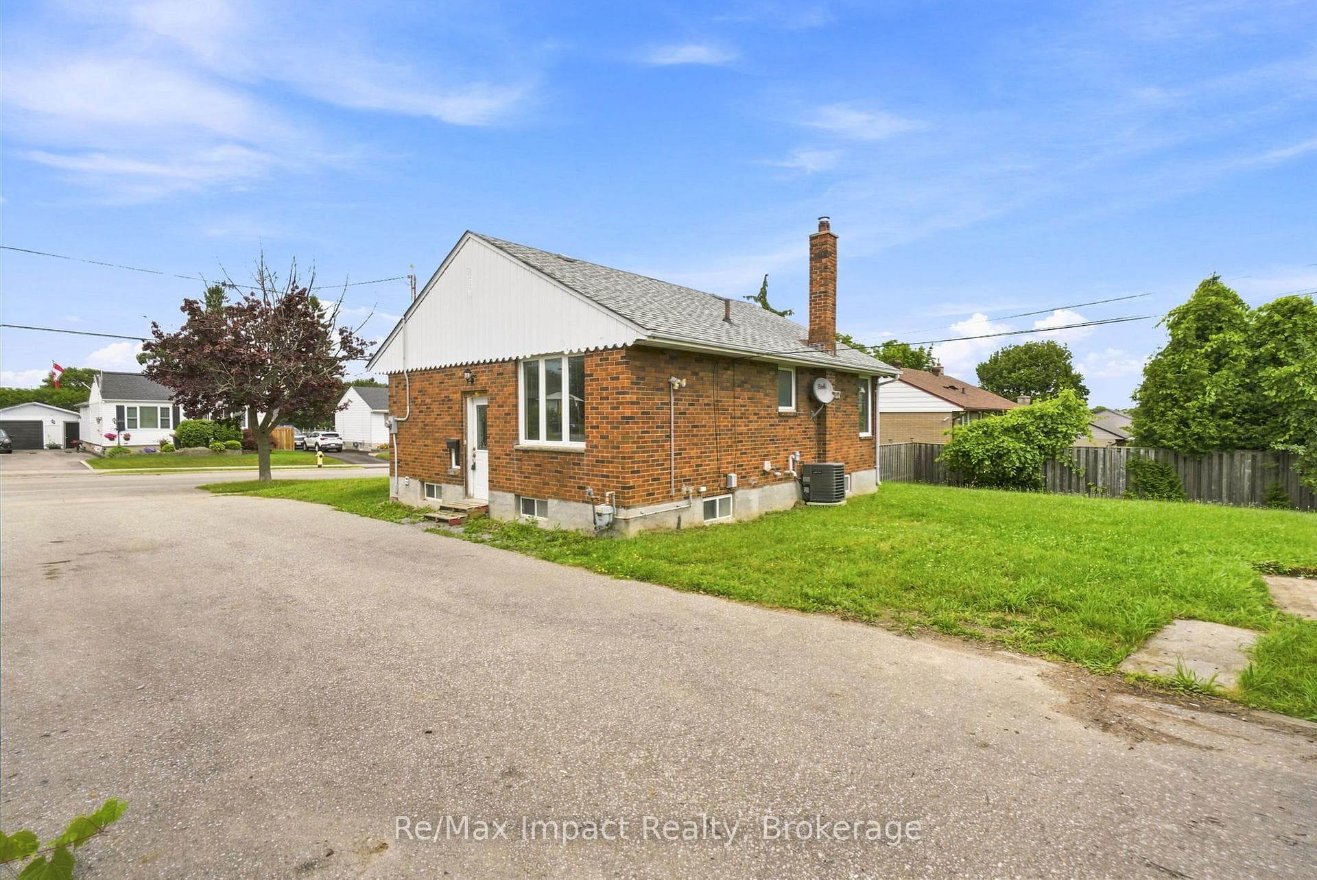 505 Annapolis Avenue photo 34