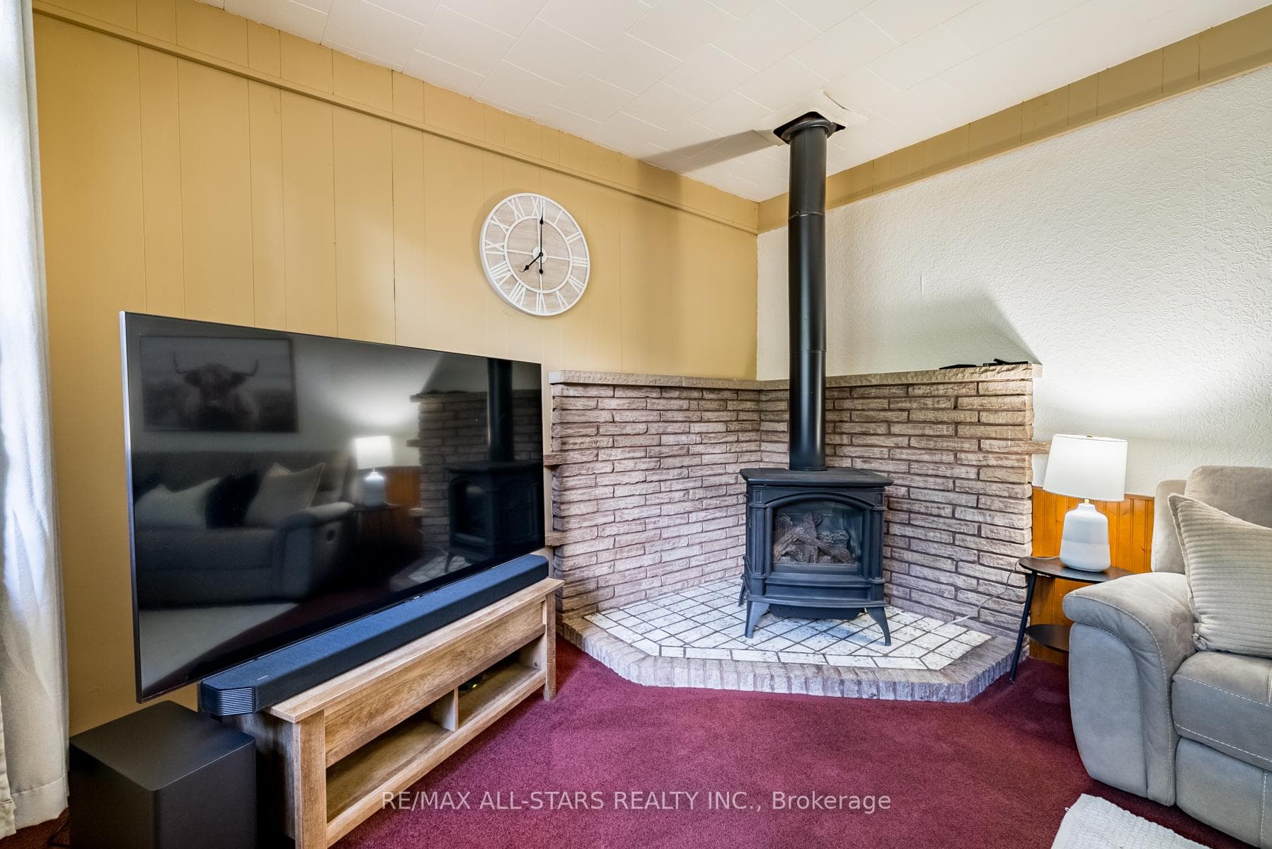59 Ridout Street photo 26