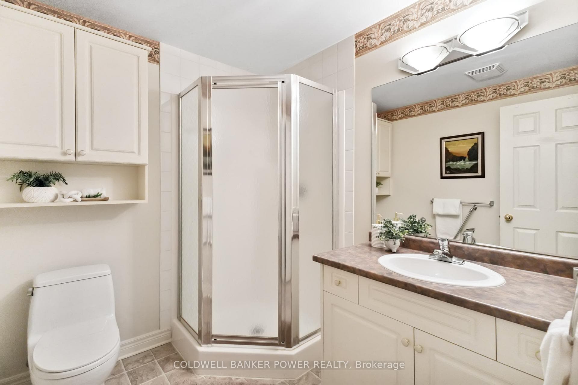 1755 Louise Boulevard Unit 29 photo 32