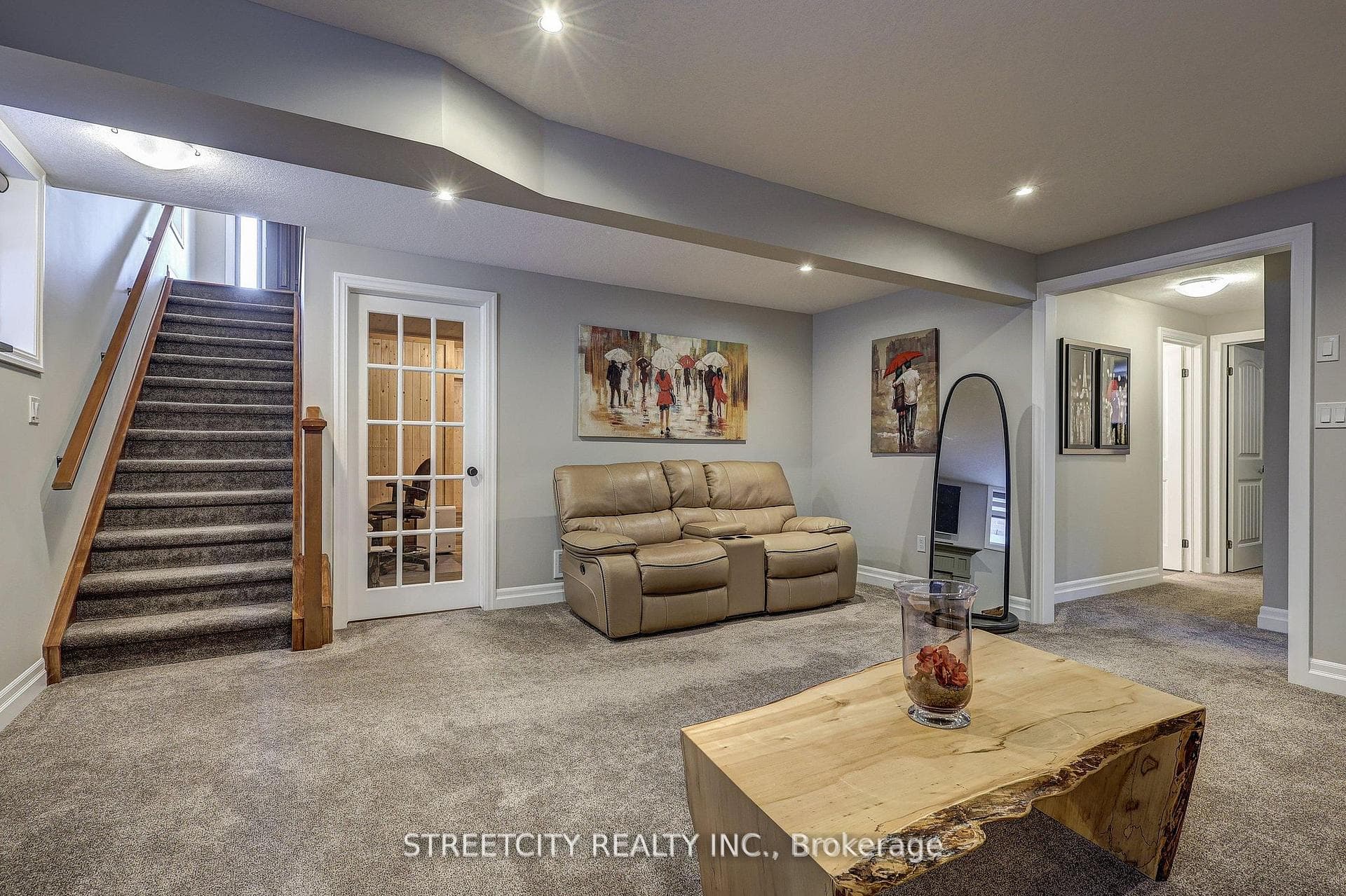 32 Acorn Trail photo 32