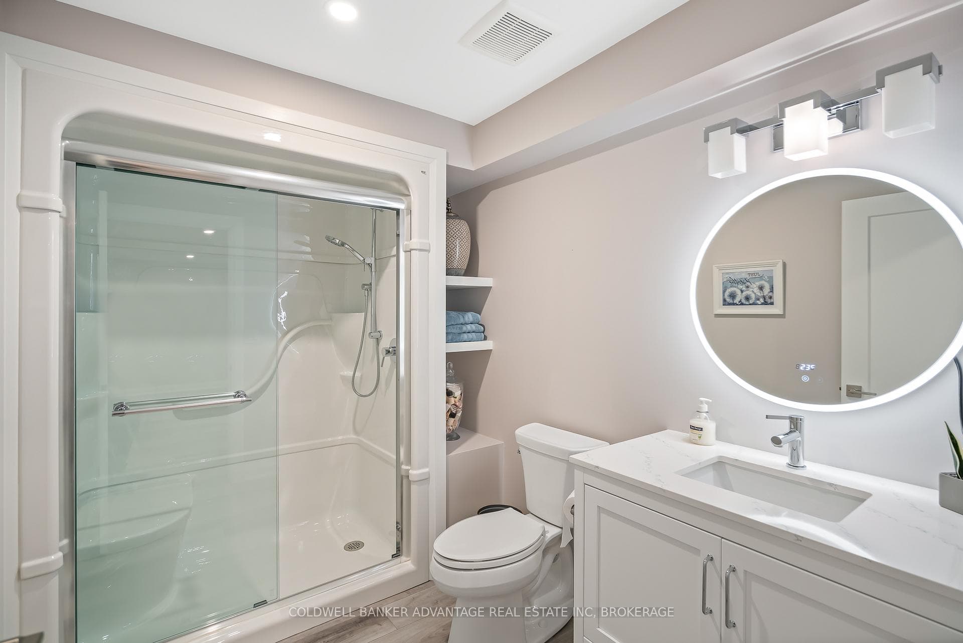 40 Carrick Trail photo 27