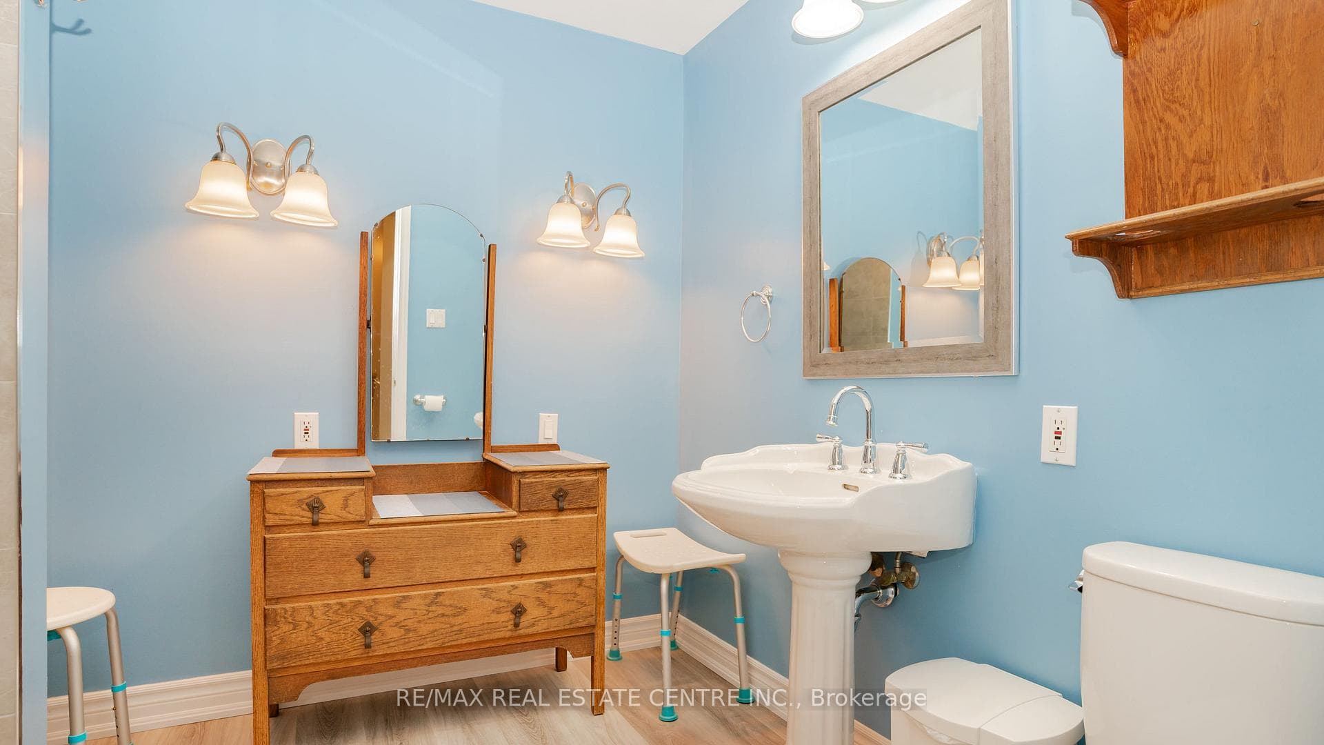 73 Brentwood Drive photo 23
