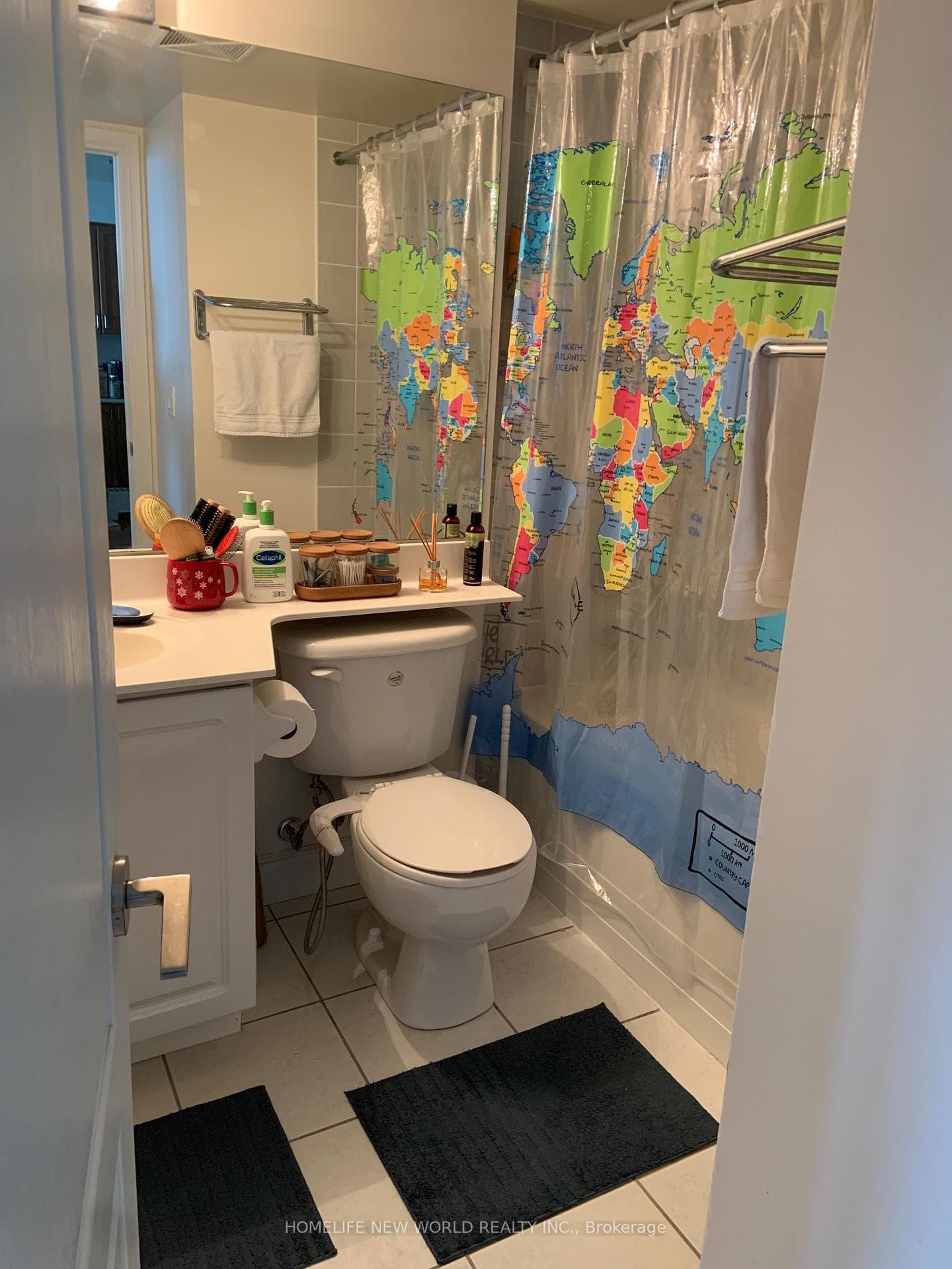 50 Brian Harrison Way Unit 2810 photo 19