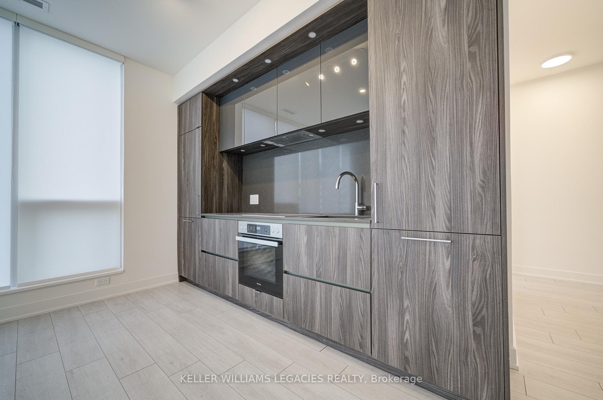 35 Mercer Street Unit 4012 photo 17