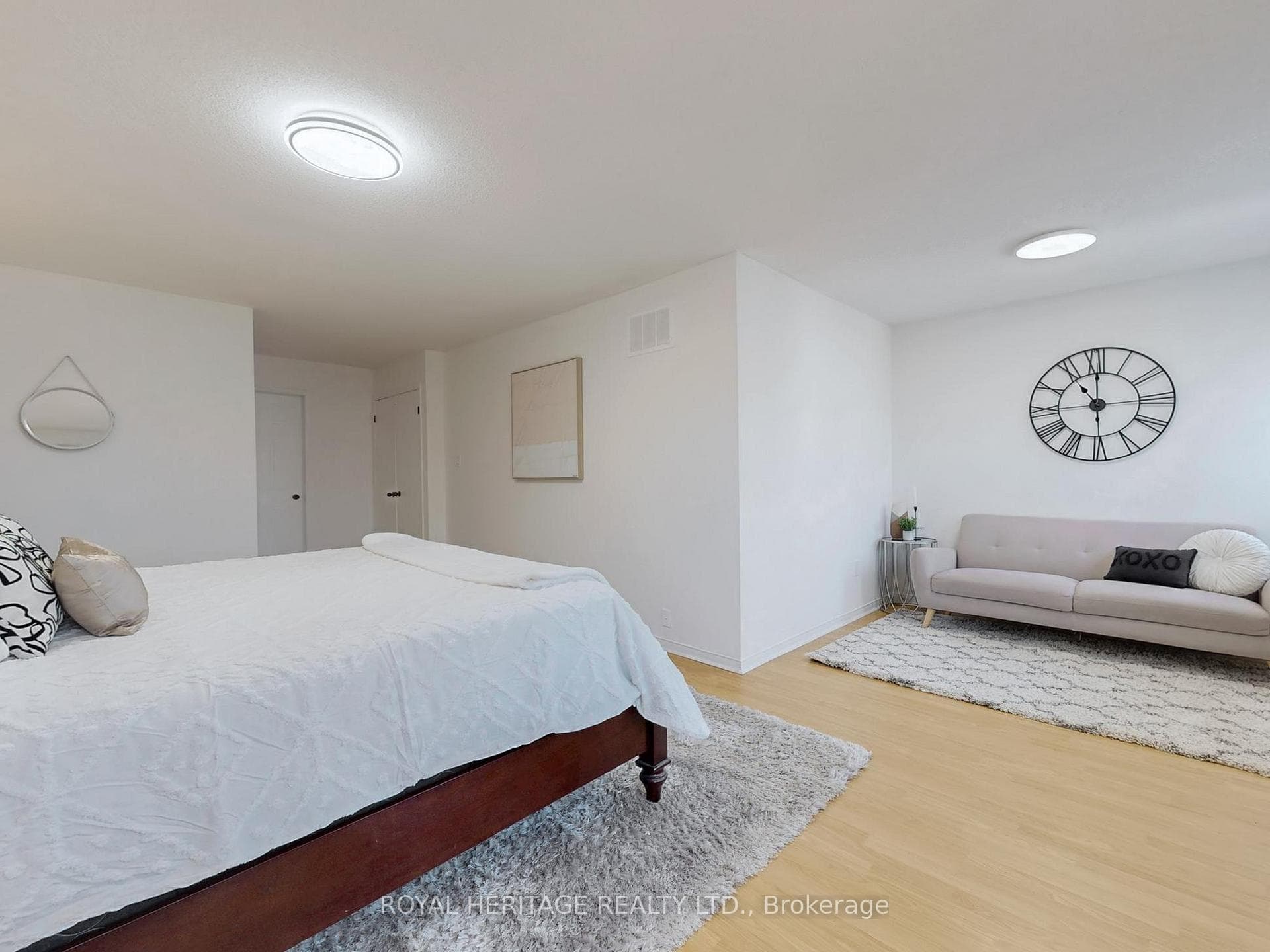 34 Barbour Crescent photo 27