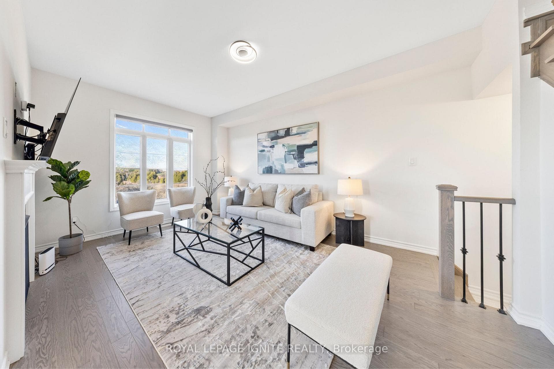 34 Cachia Lane photo 10
