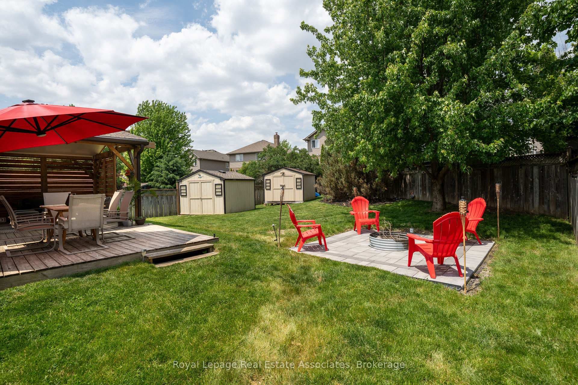 216 Fennel Street photo 36
