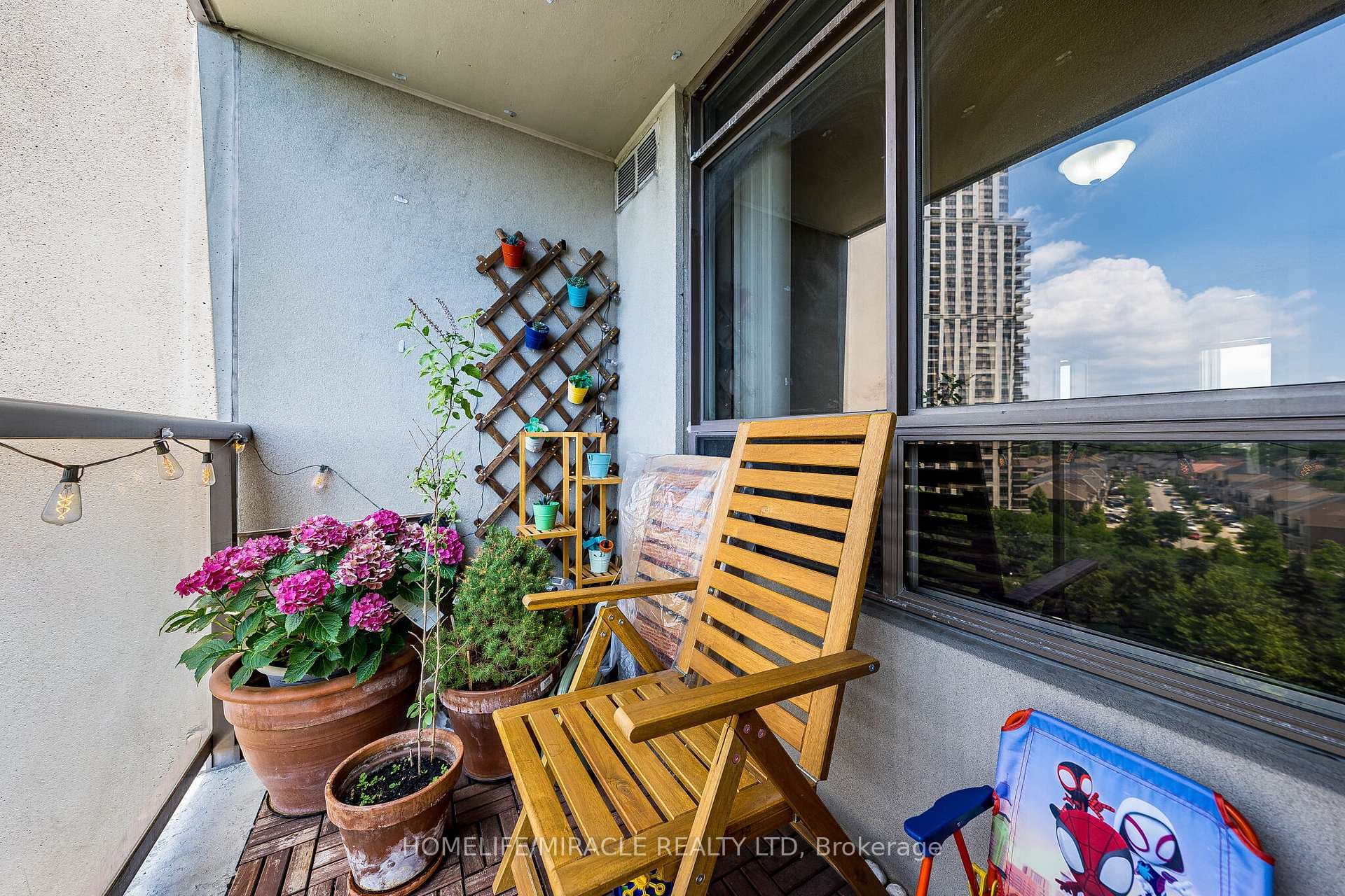 700 Humberwood Boulevard Unit 920 photo 36