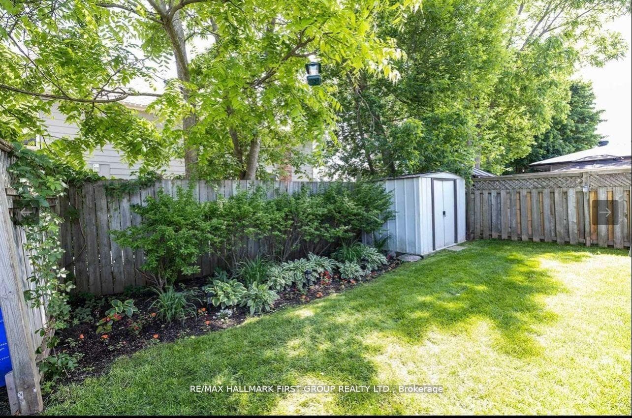 301 Beech Street photo 12