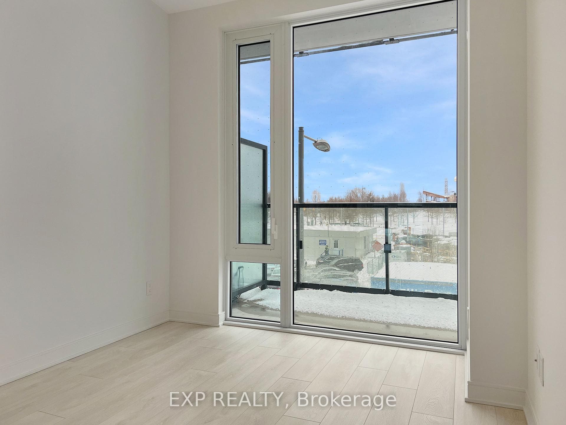 35 Rolling Mills Road Unit N434 photo 34