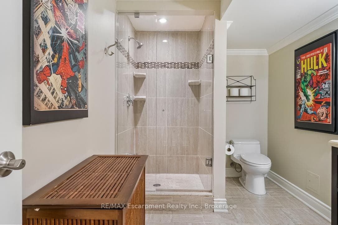 429 Smith Lane photo 39