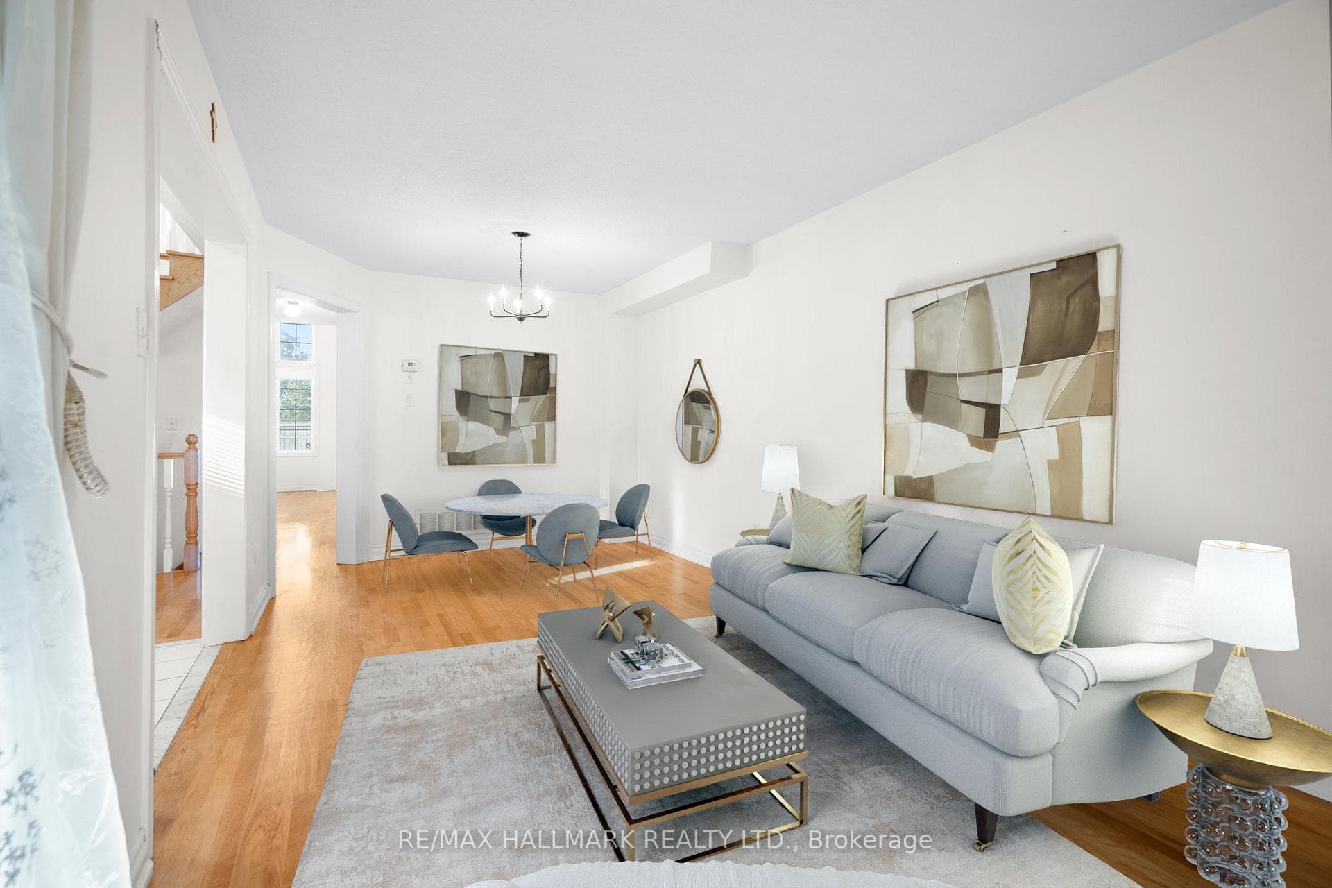 66 Prairie Rose Circle photo 9