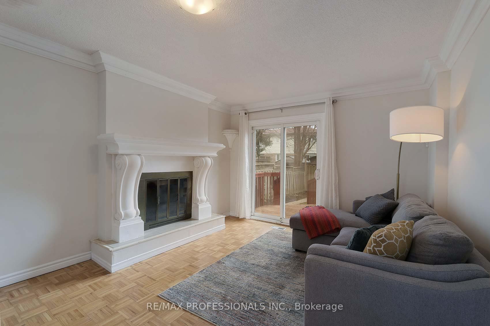 42 Nancy McCredie Drive photo 15