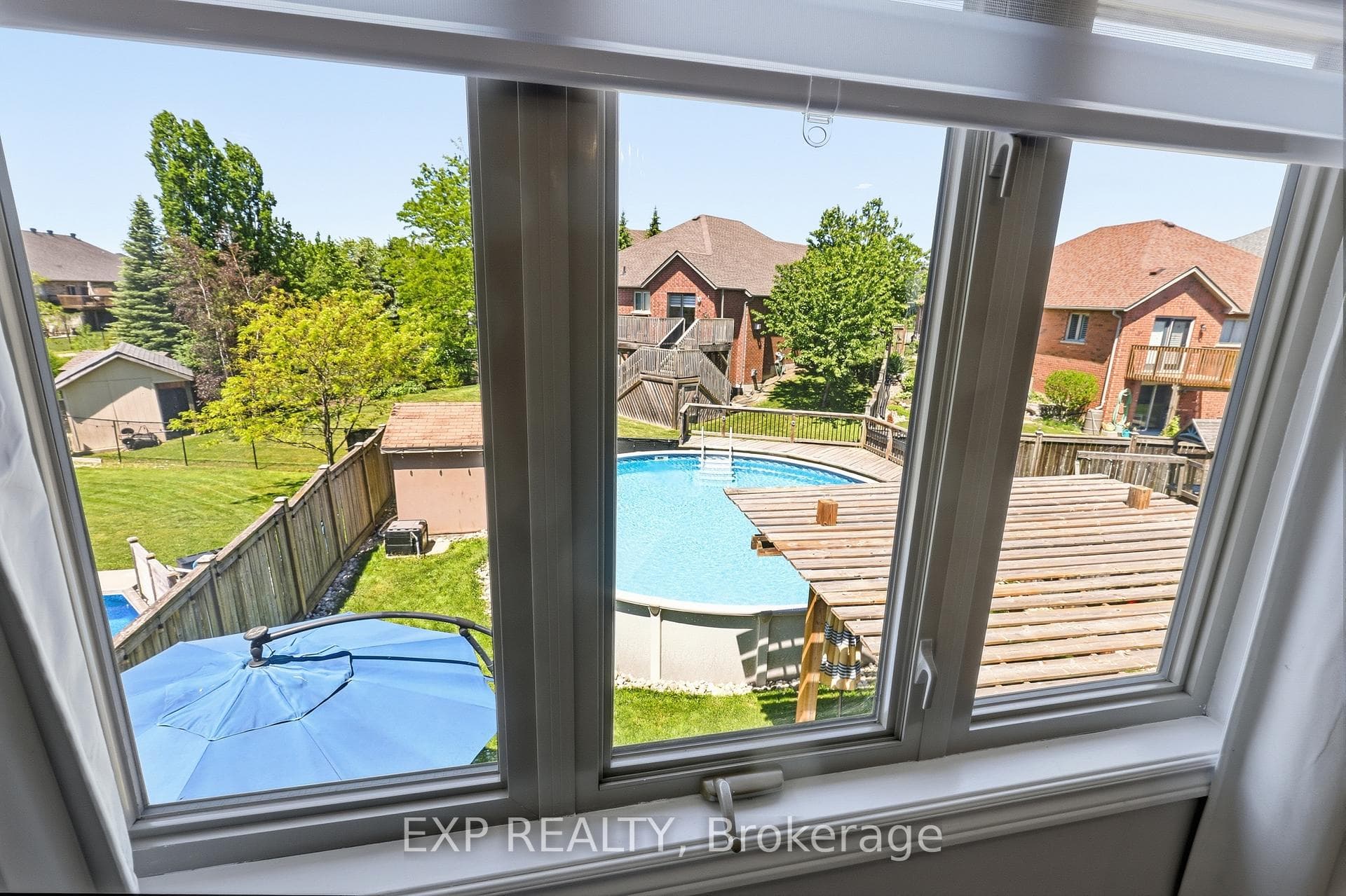 194 Southbrook Drive photo 30
