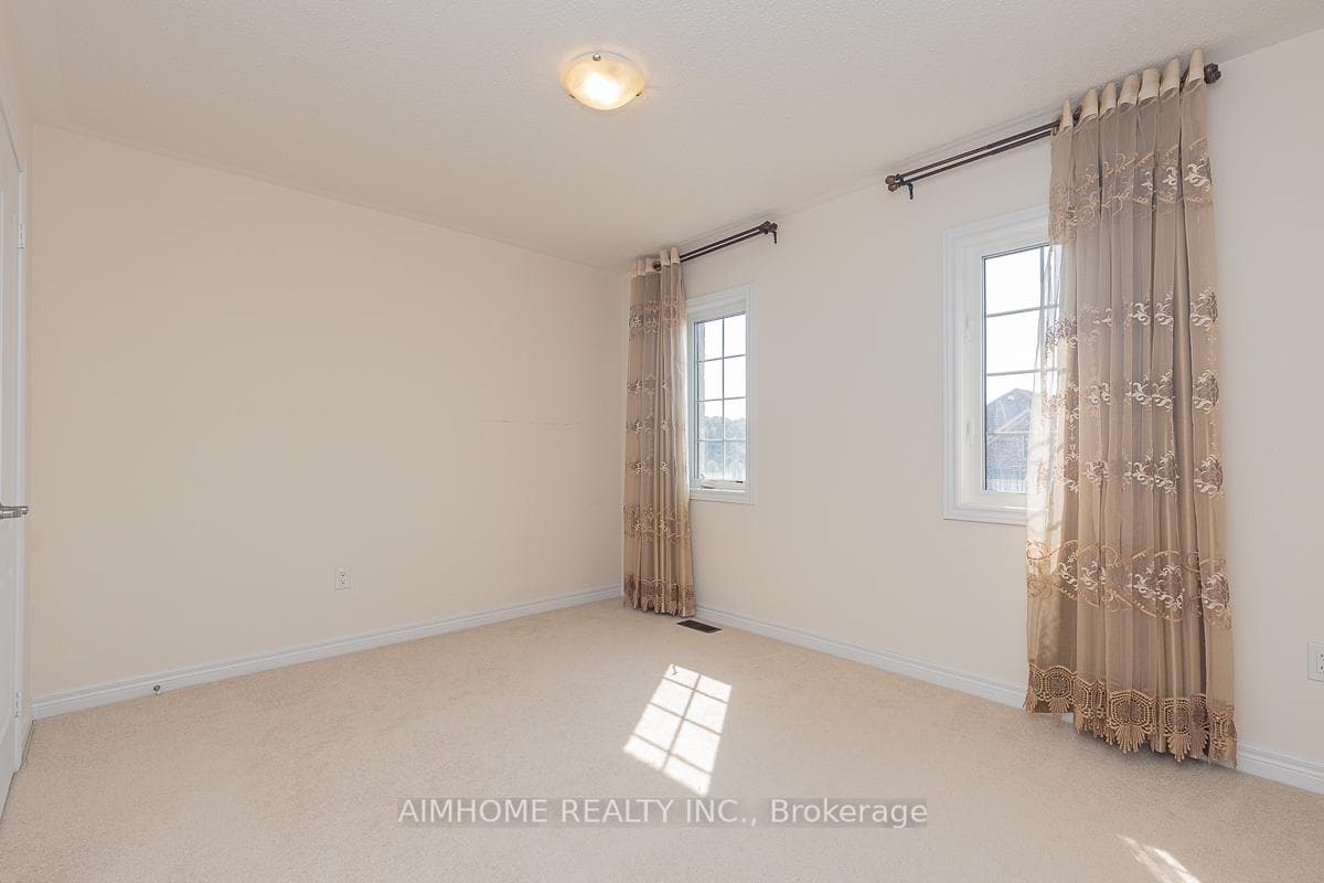 3 Furrow Street photo 23