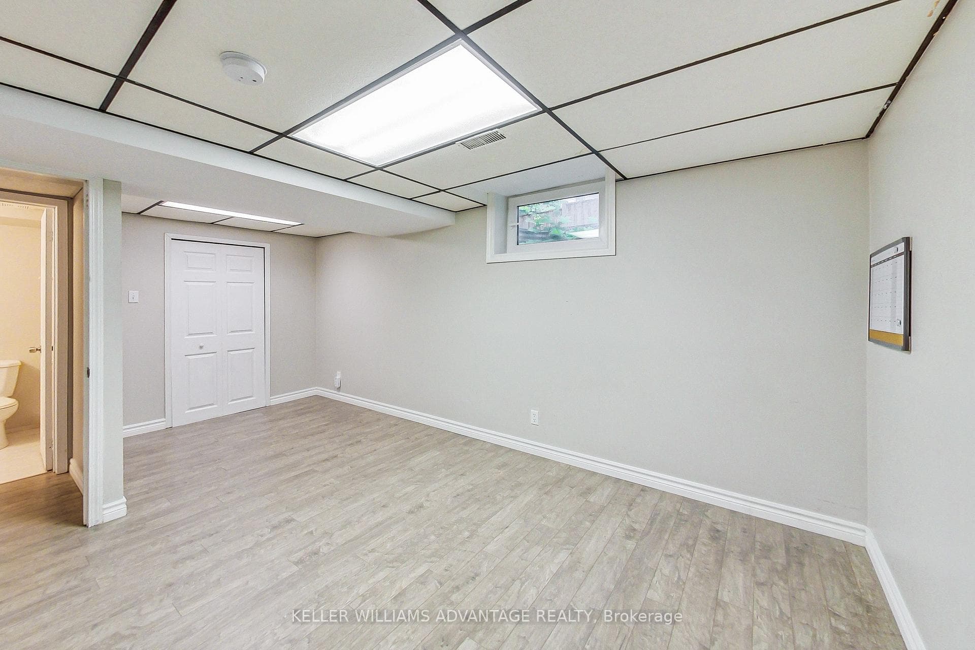 302 College Avenue Unit 49 photo 21
