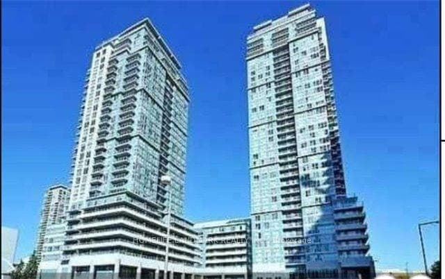 70 Town Centre Court Unit 310 photo 1