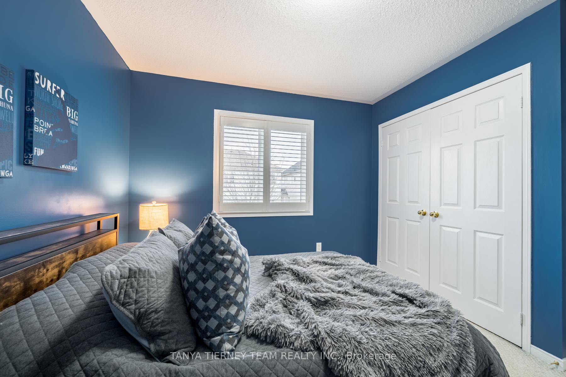 8 Donlevy Crescent photo 29