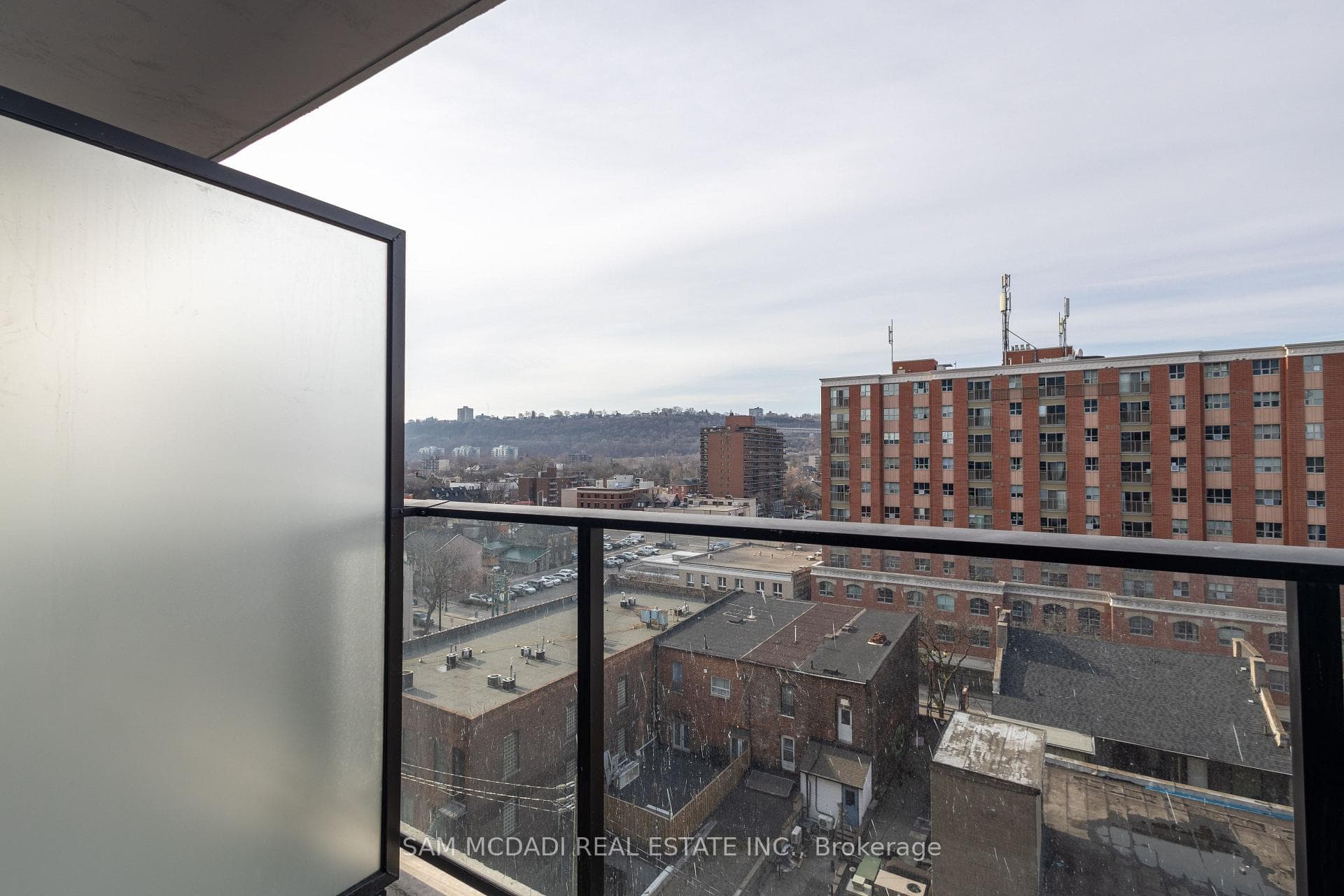 1 Jarvis Street Unit 904 photo 12