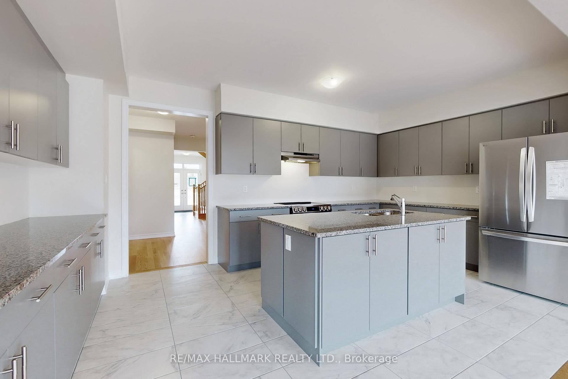 133 Bendemere Road photo 14