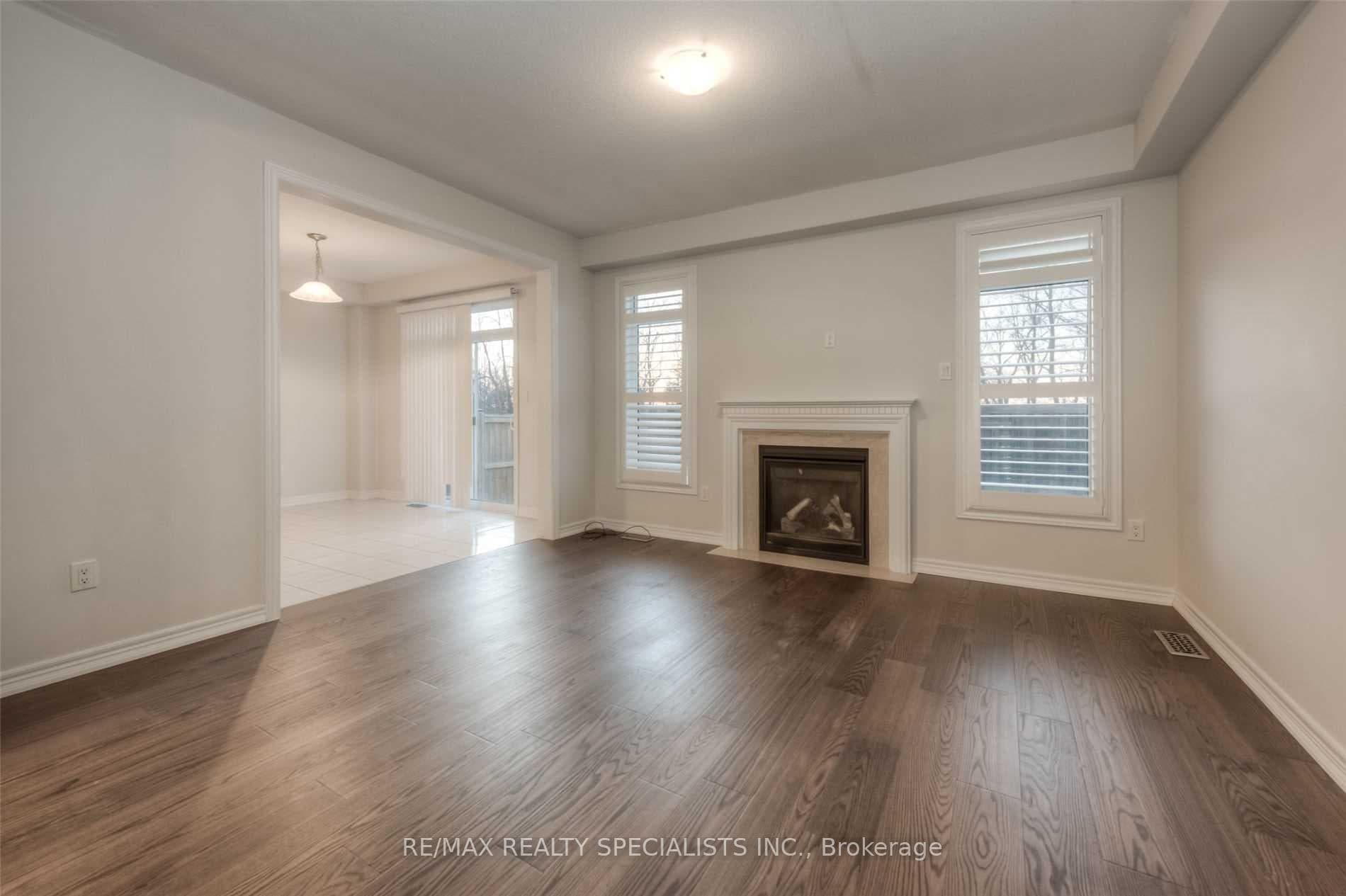 516 Linden Drive Unit Upper photo 6