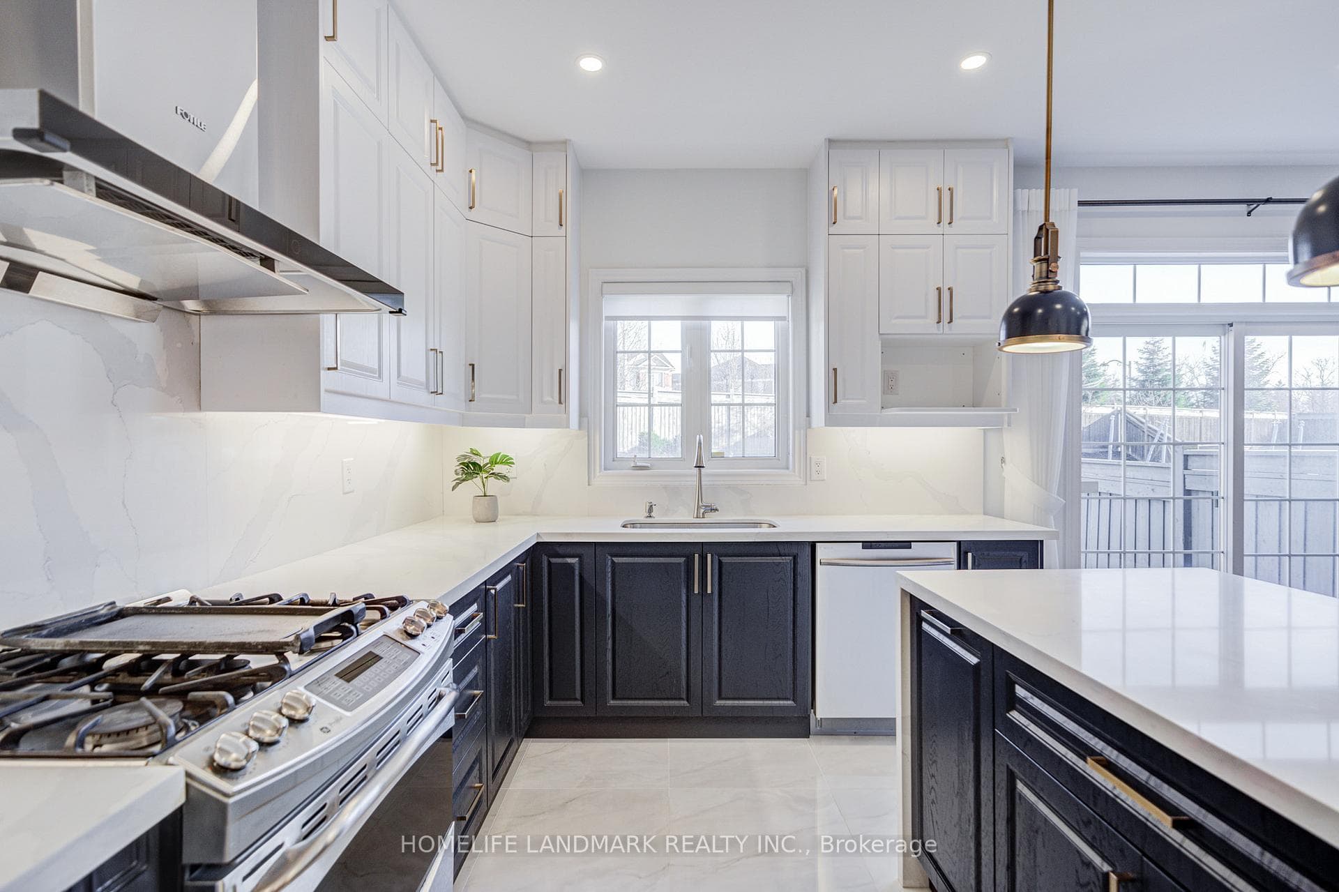 24 Haskett Drive photo 15