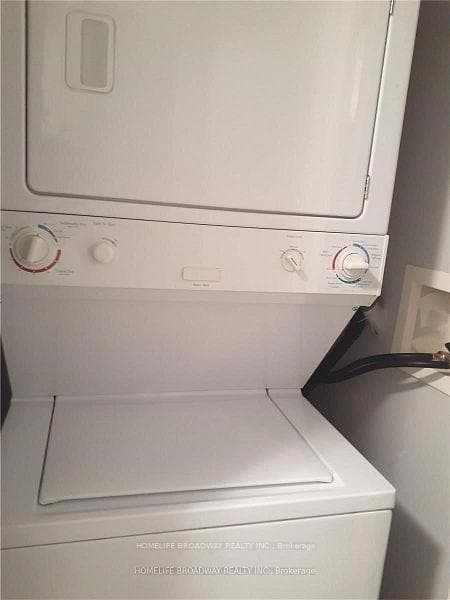 21 Nelson Street Unit 513 photo 14