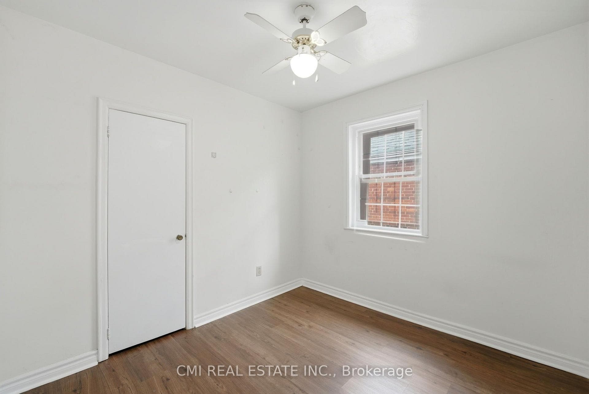 106 Flora Drive photo 19