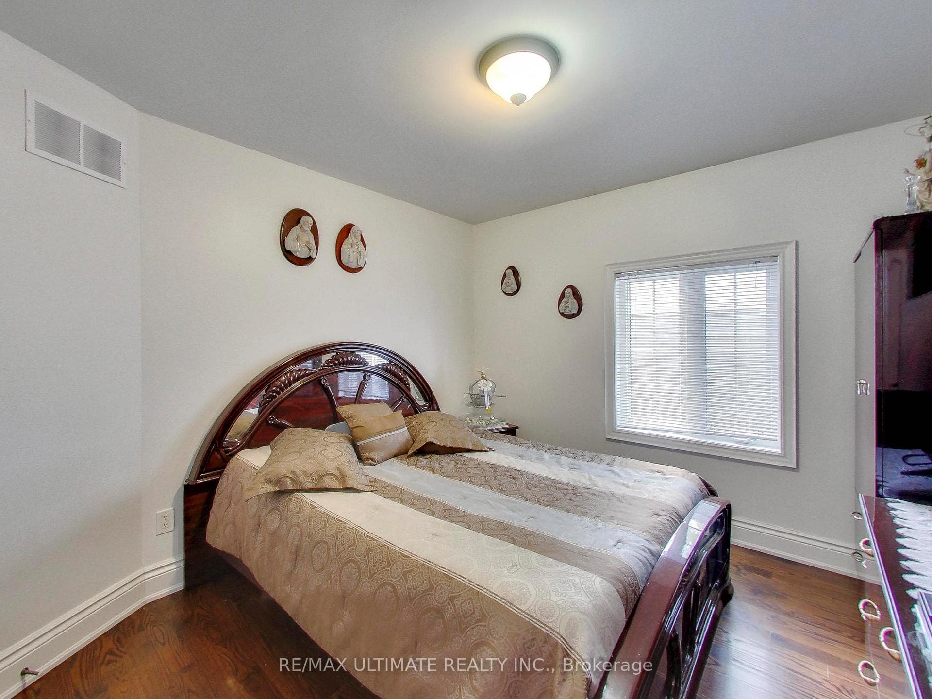 26 Dynevor Road photo 21