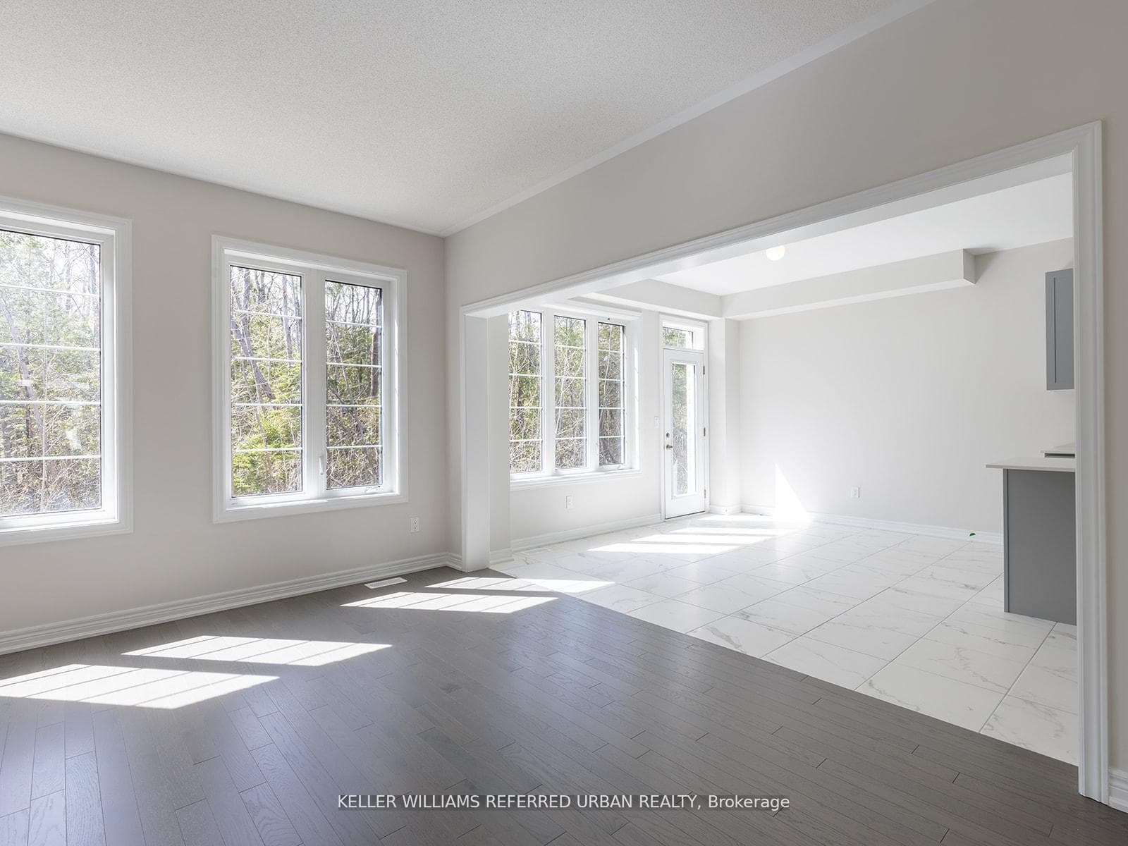 1470 Davis Loop Circle photo 18
