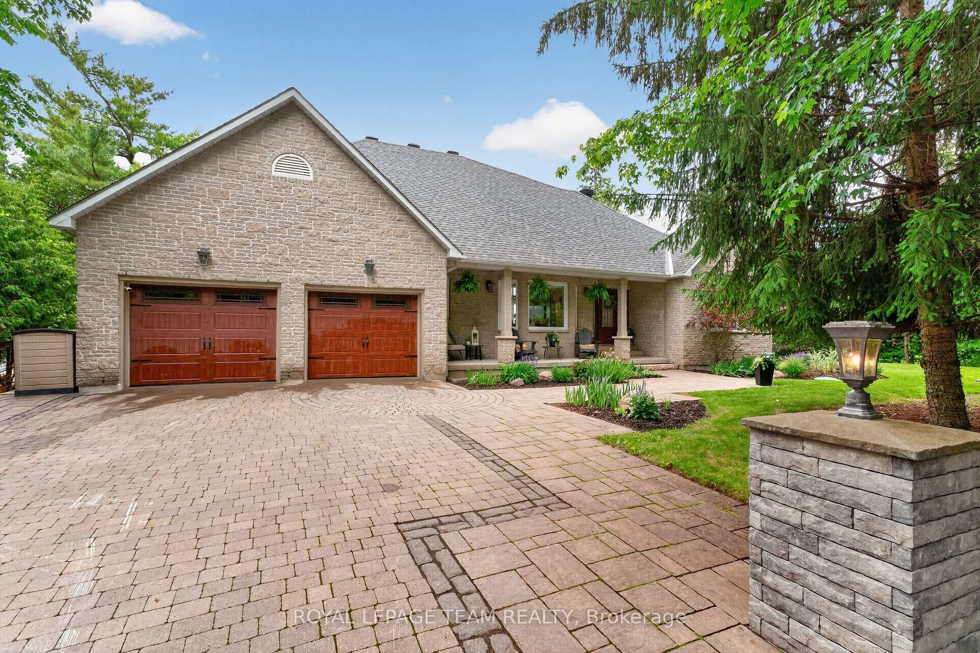 3778 Armitage Avenue photo 8