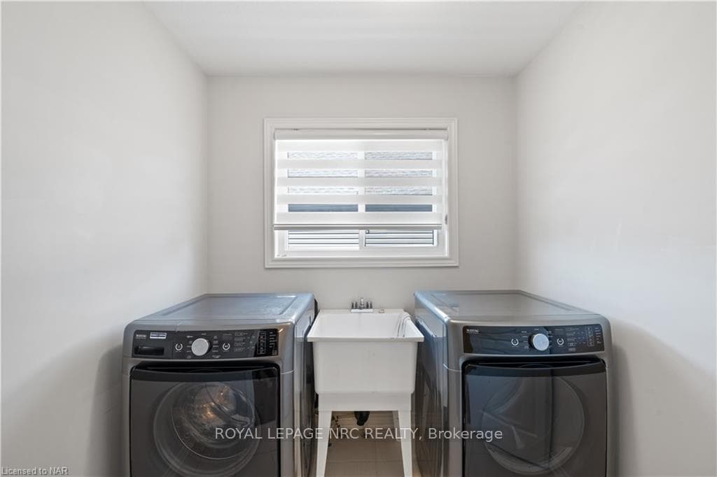 21 ELDERBERRY Road photo 19
